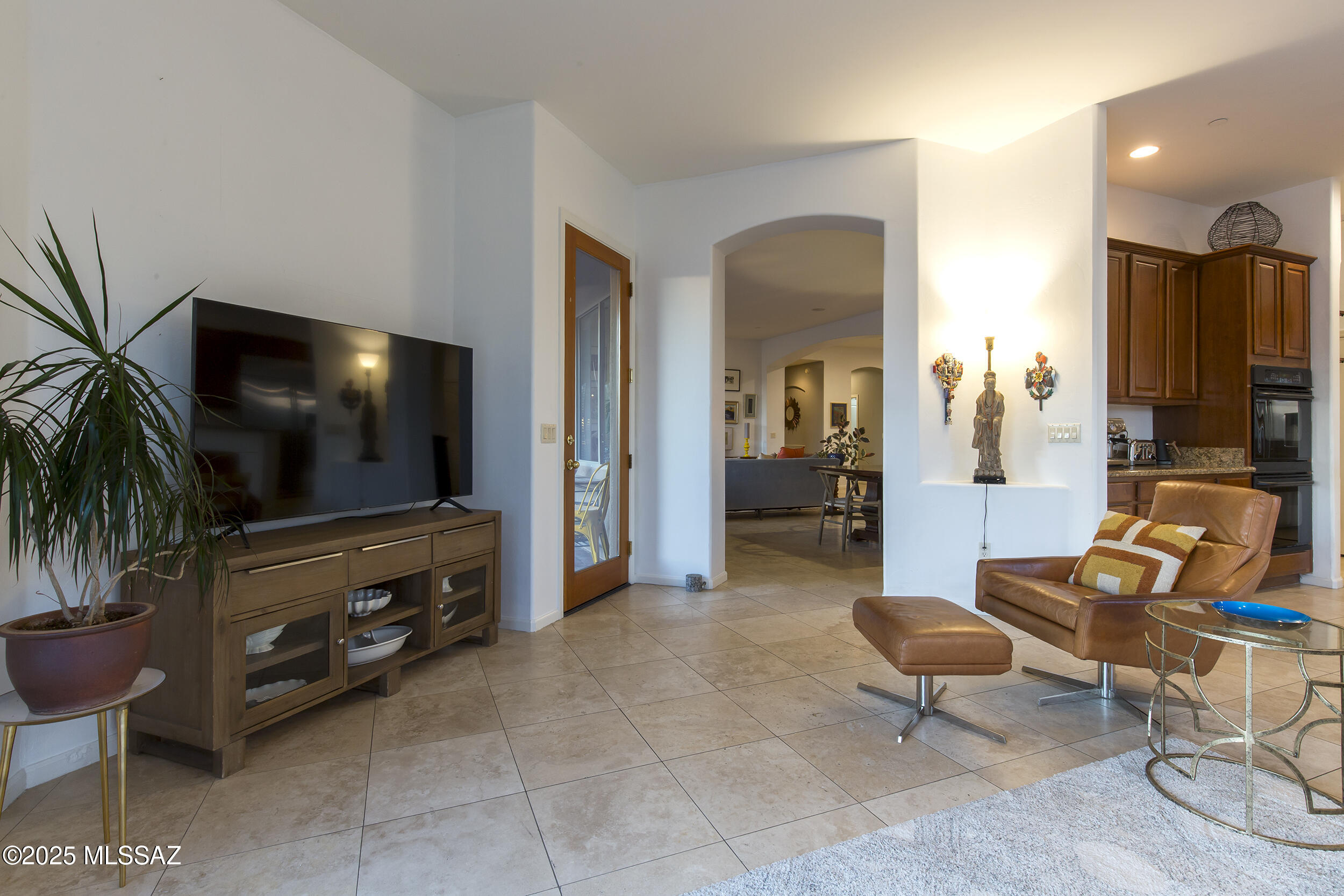 Vistoso Gateway (1-50) - Residential