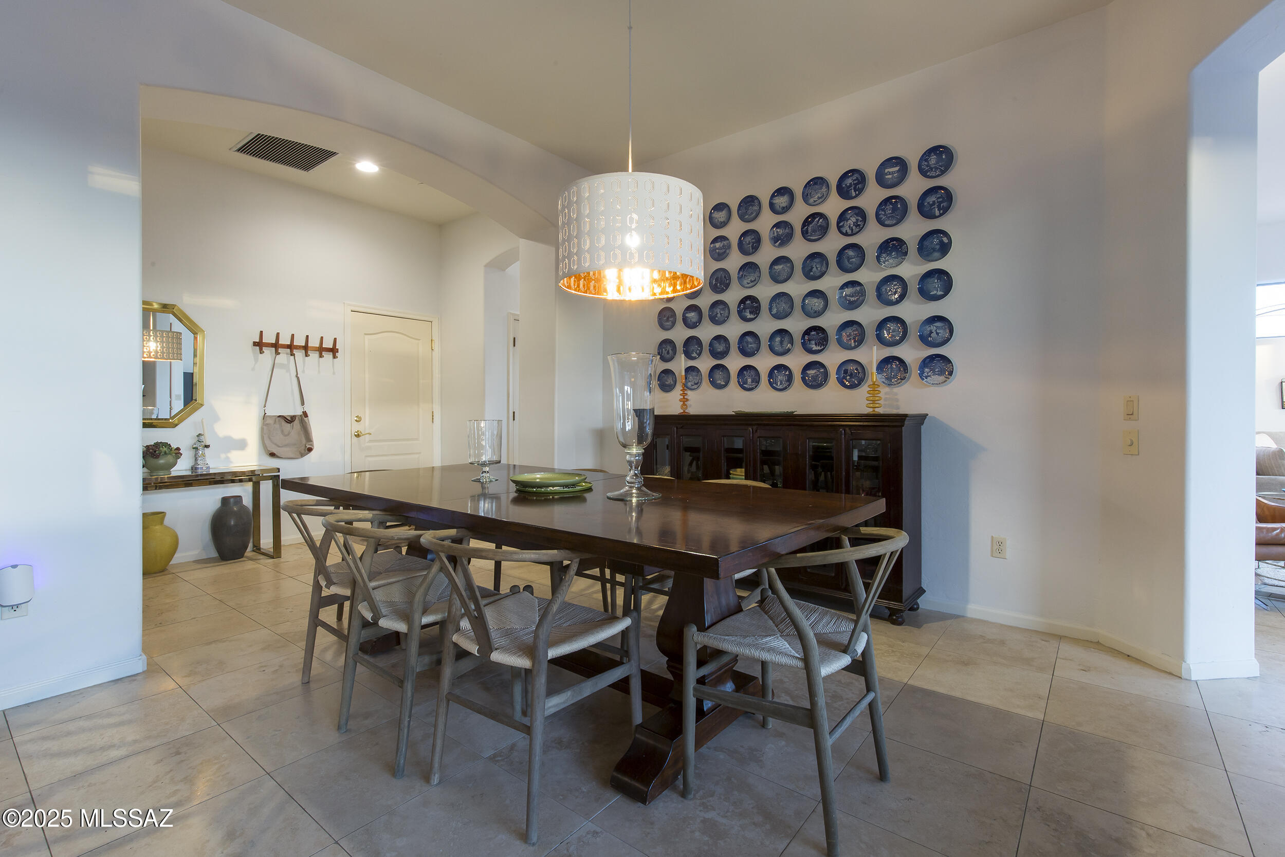 Vistoso Gateway (1-50) - Residential