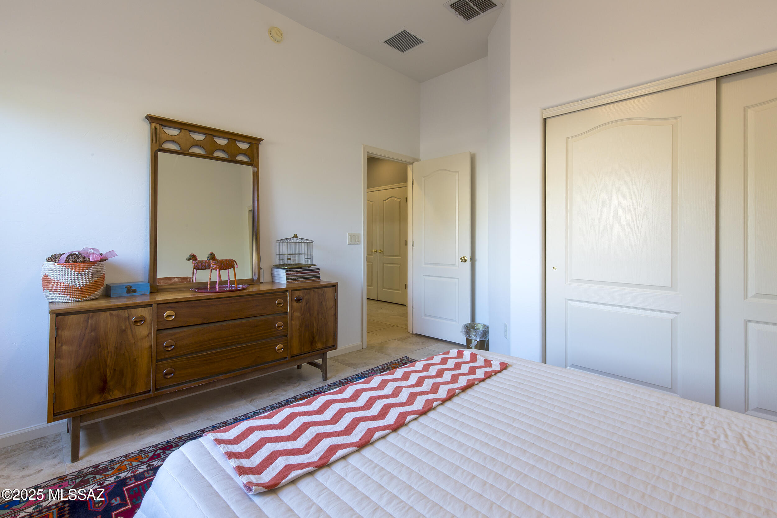 Vistoso Gateway (1-50) - Residential