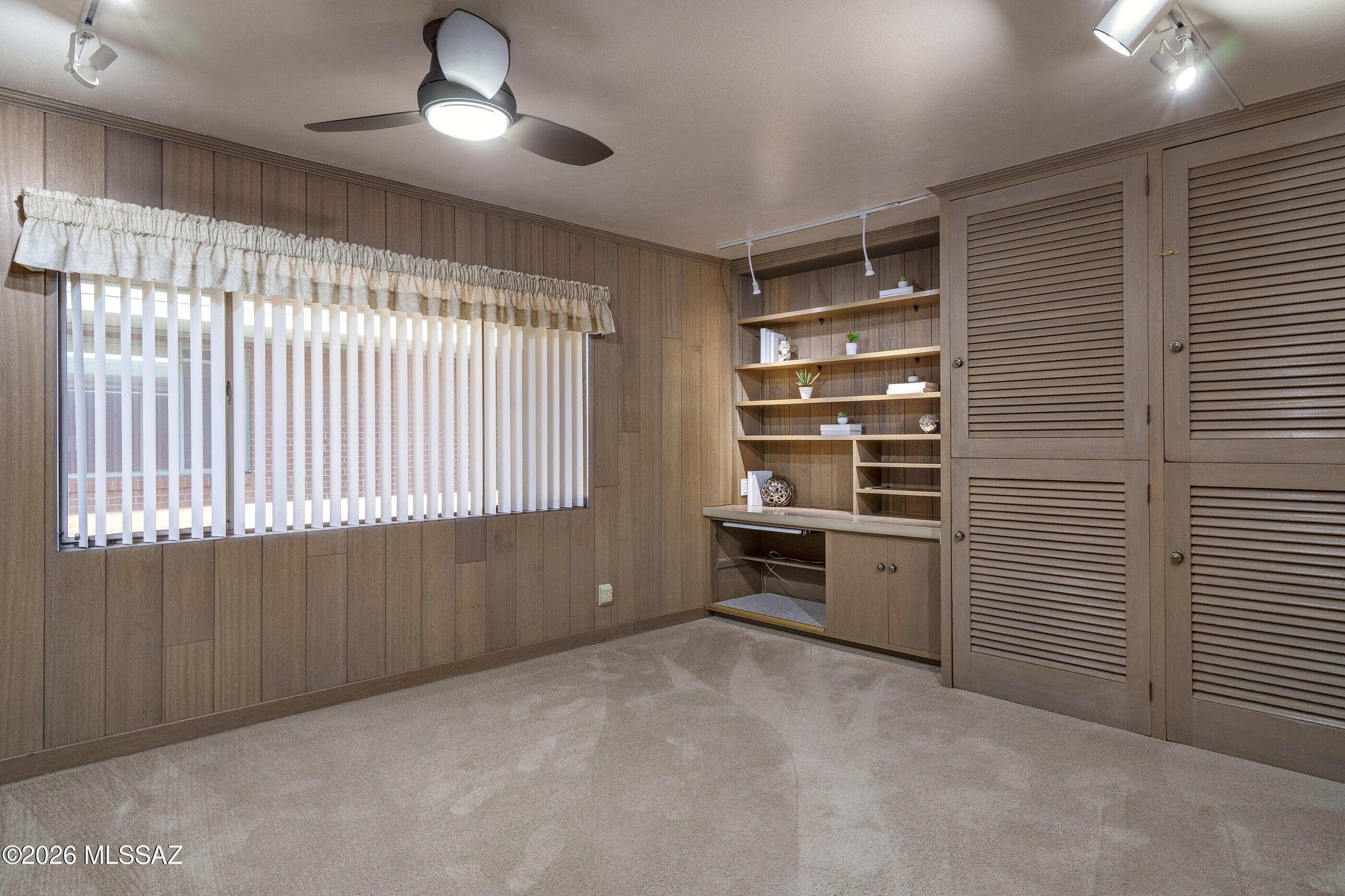 Villa Catalina Apartment - Residential