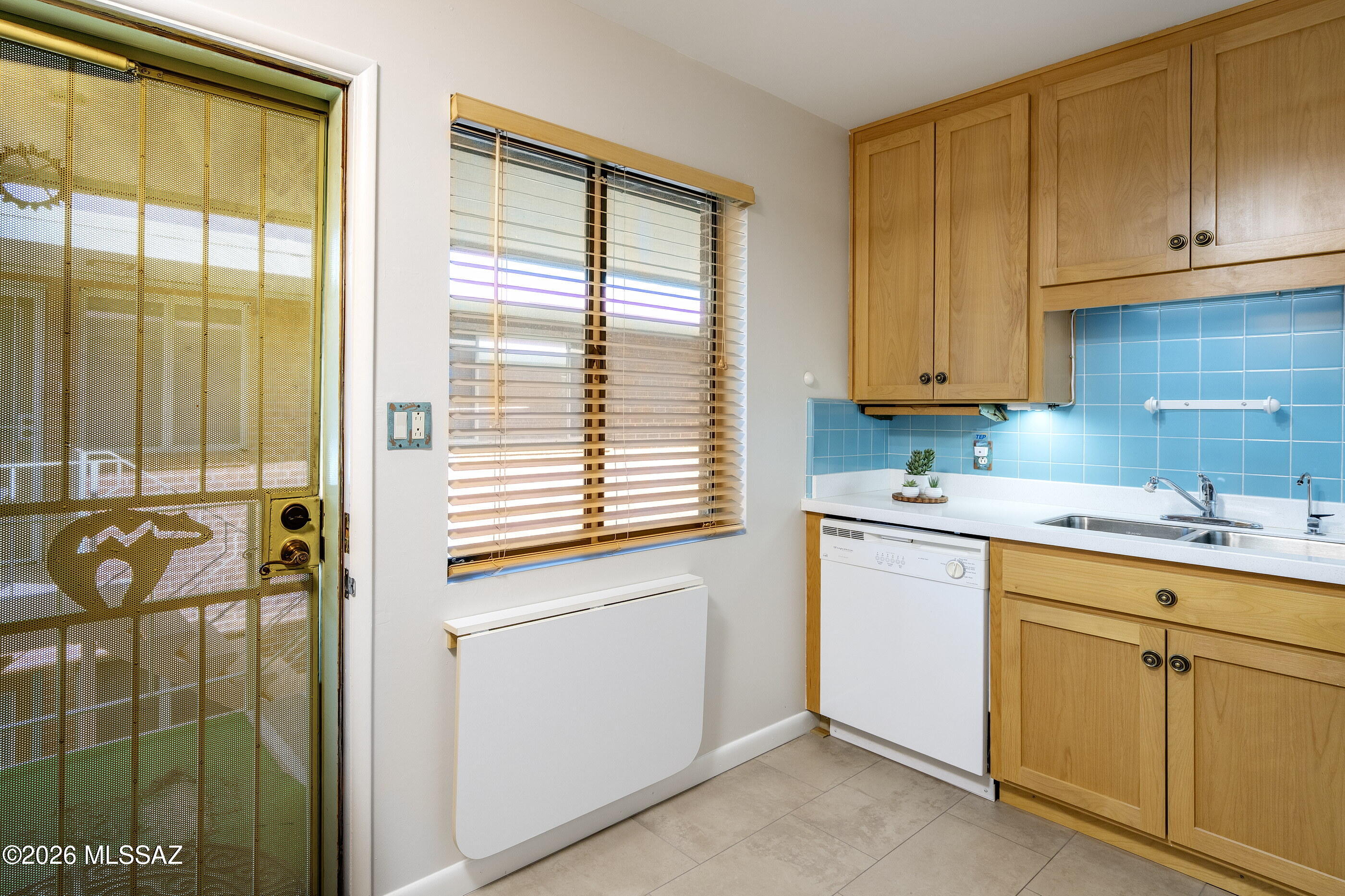Villa Catalina Apartment - Residential