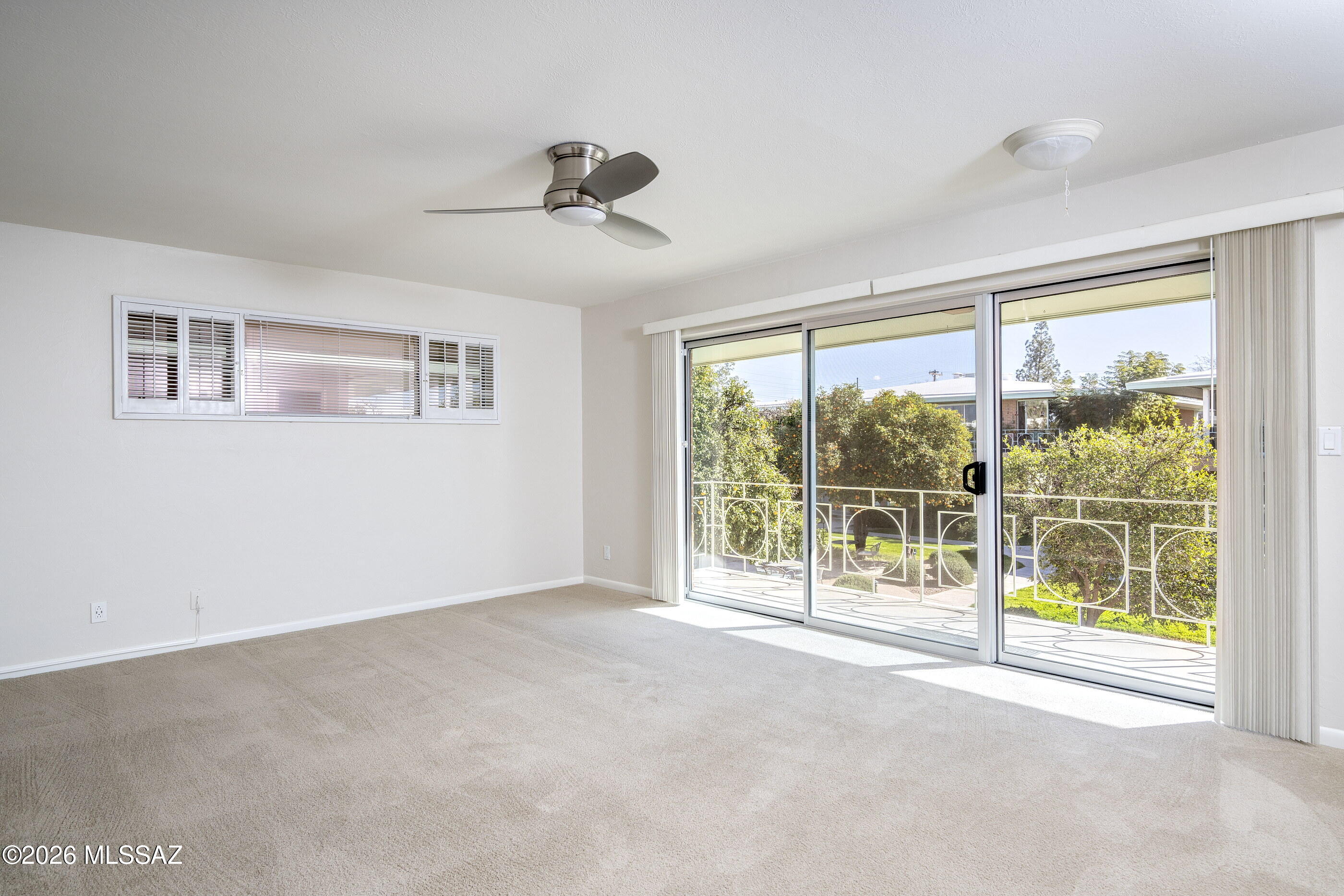 Villa Catalina Apartment - Residential