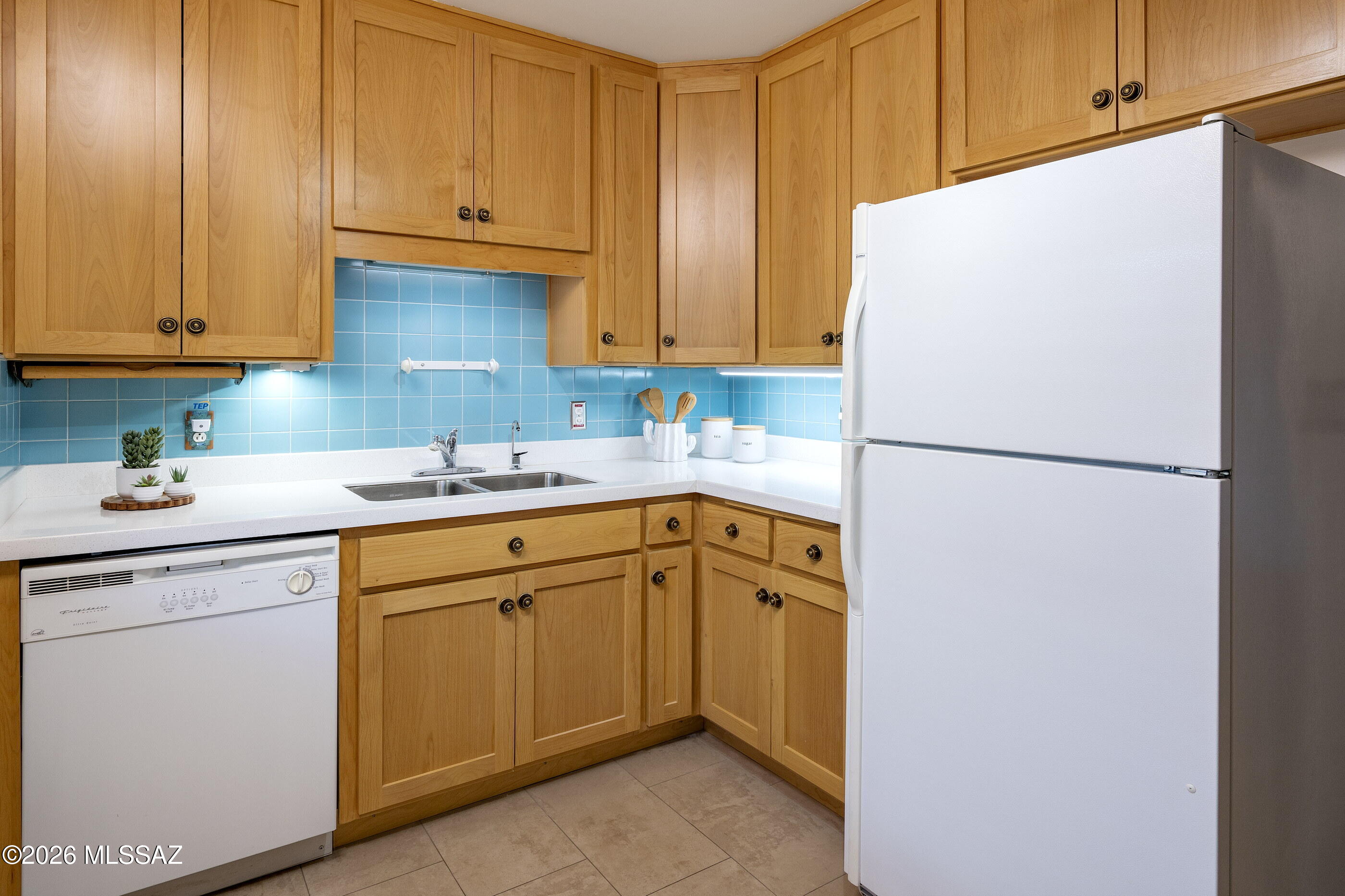 Villa Catalina Apartment - Residential