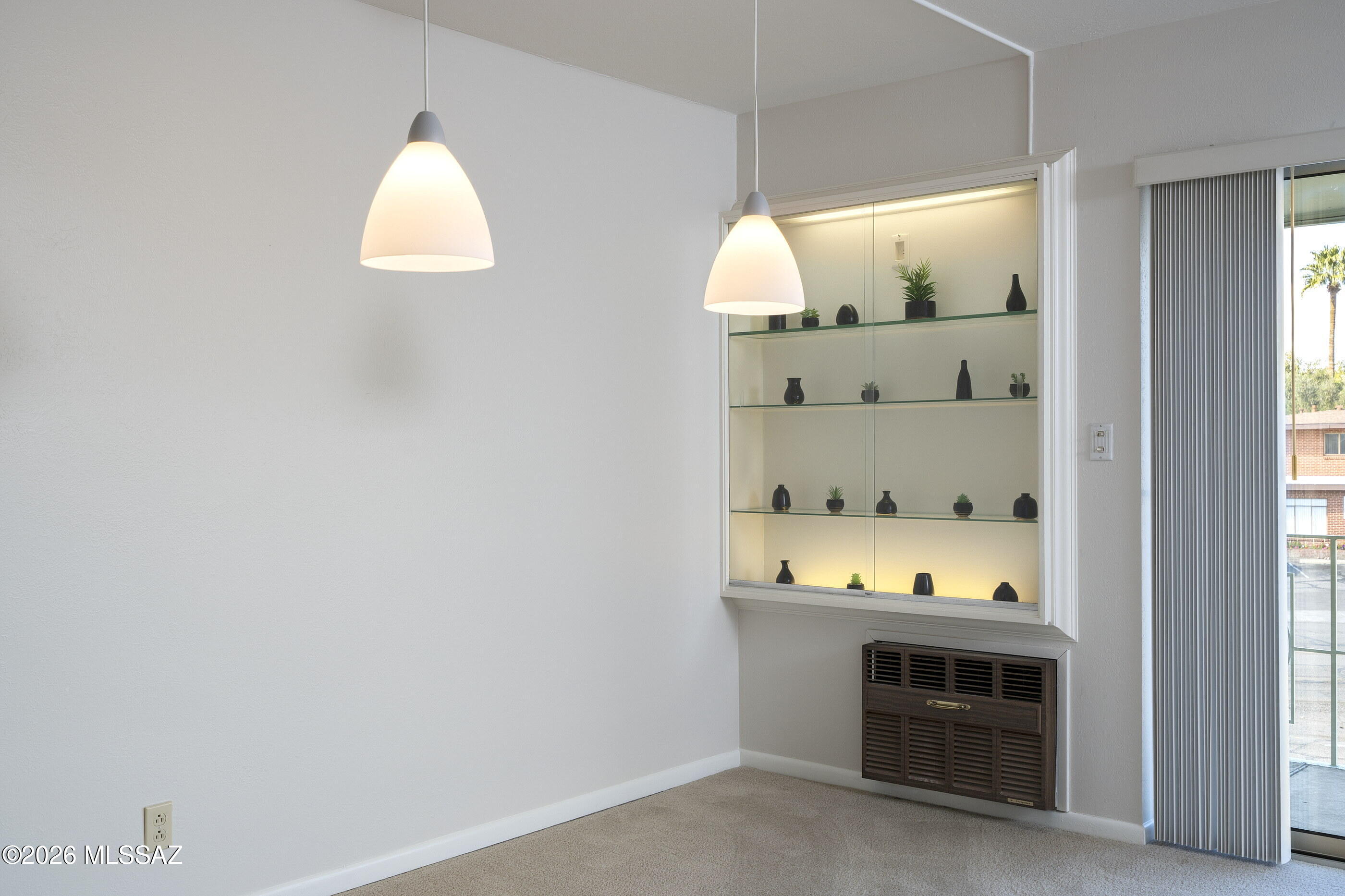 Villa Catalina Apartment - Residential