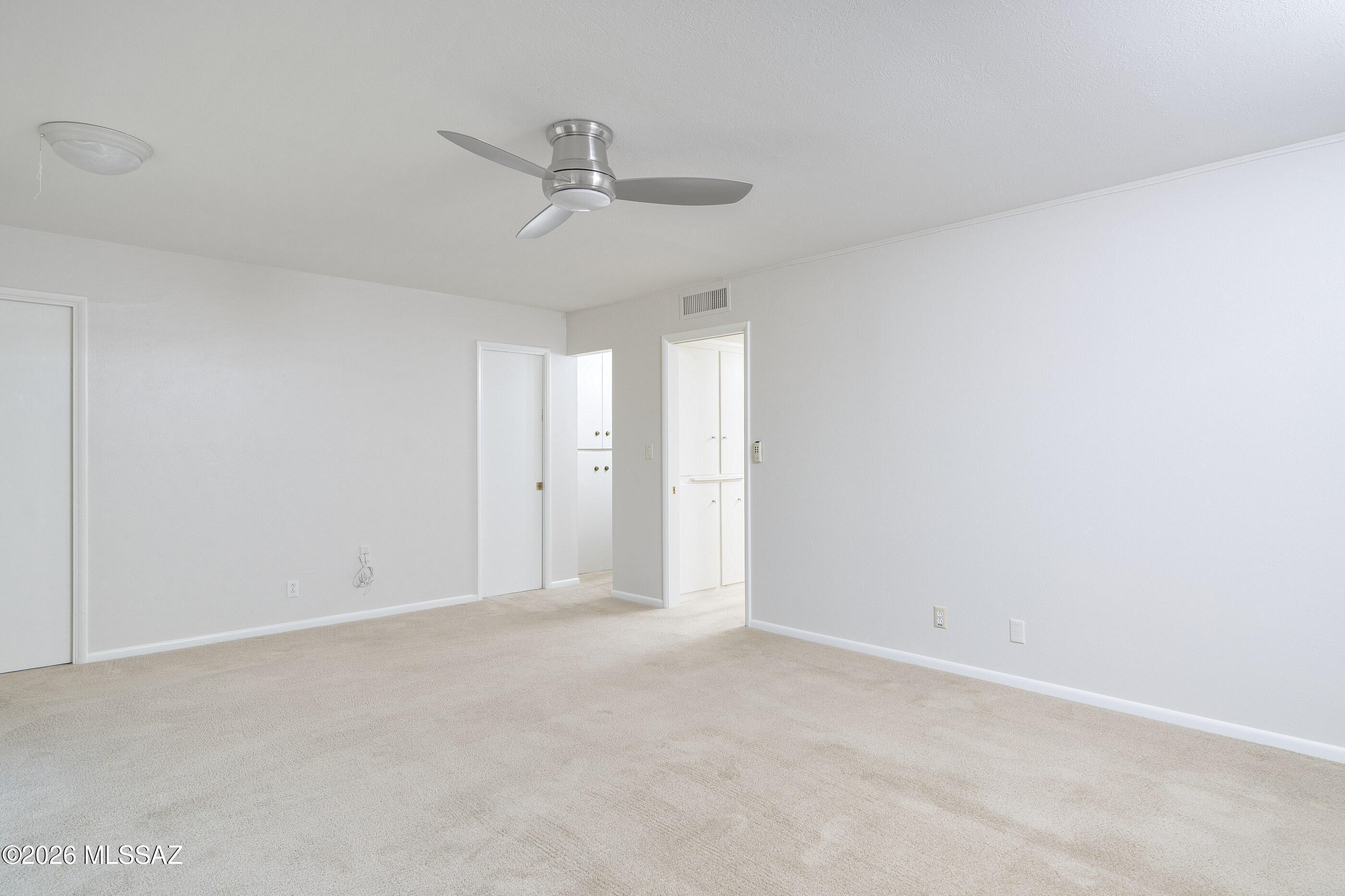 Villa Catalina Apartment - Residential