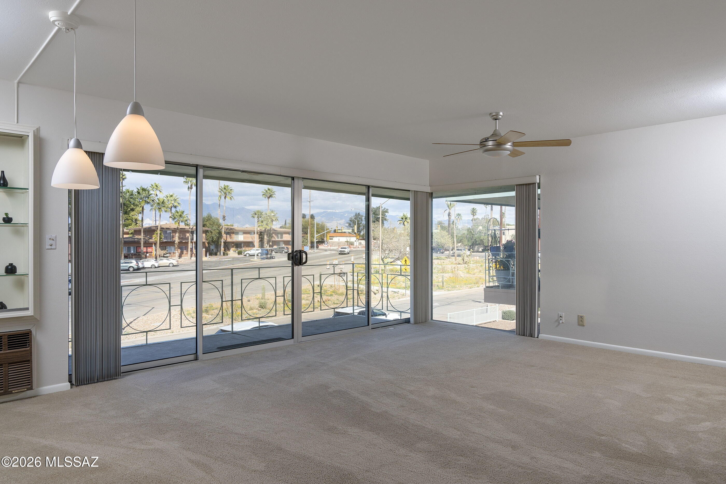 3022 E 6th Street 47