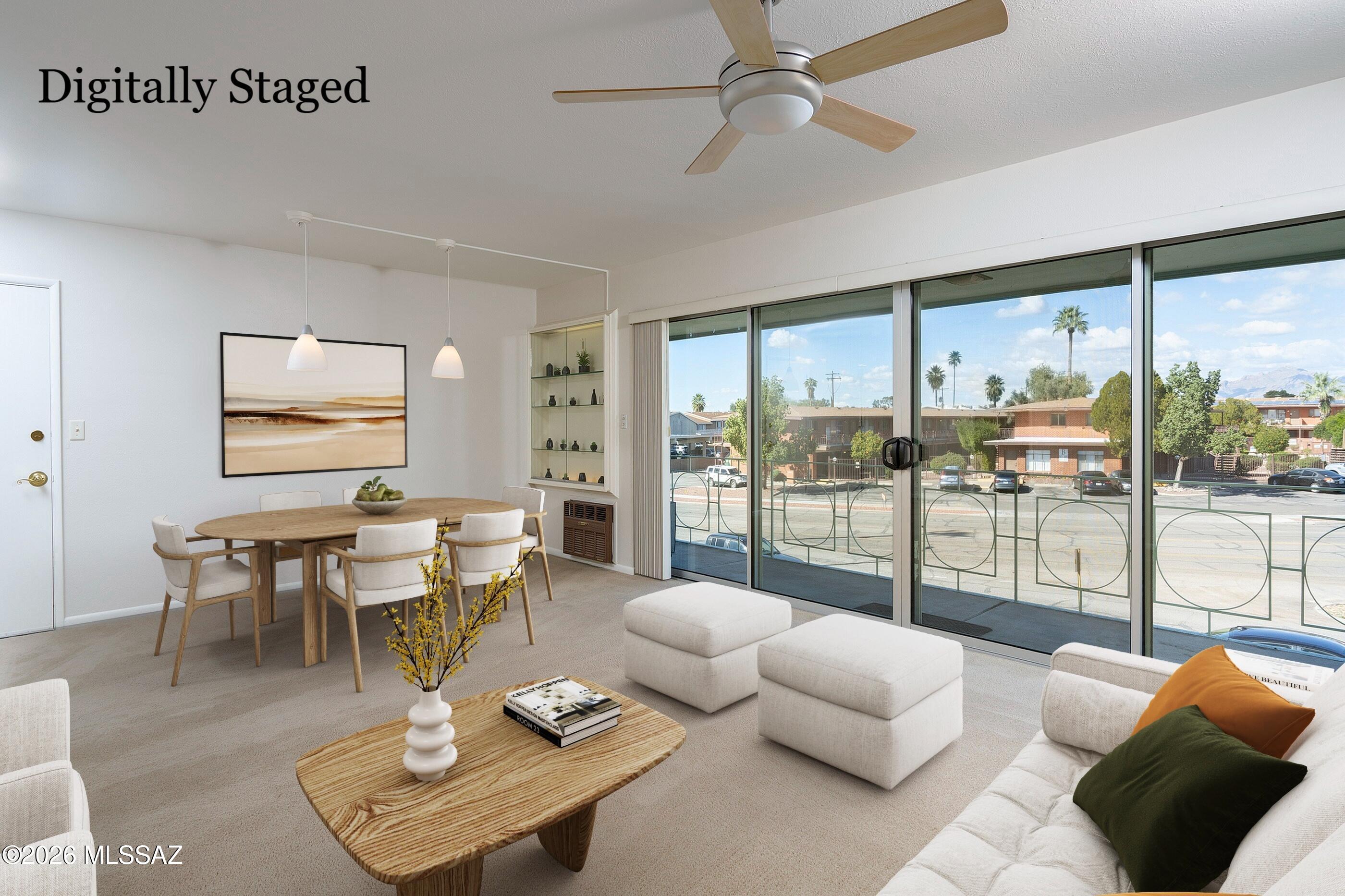 3022 E 6th Street 47