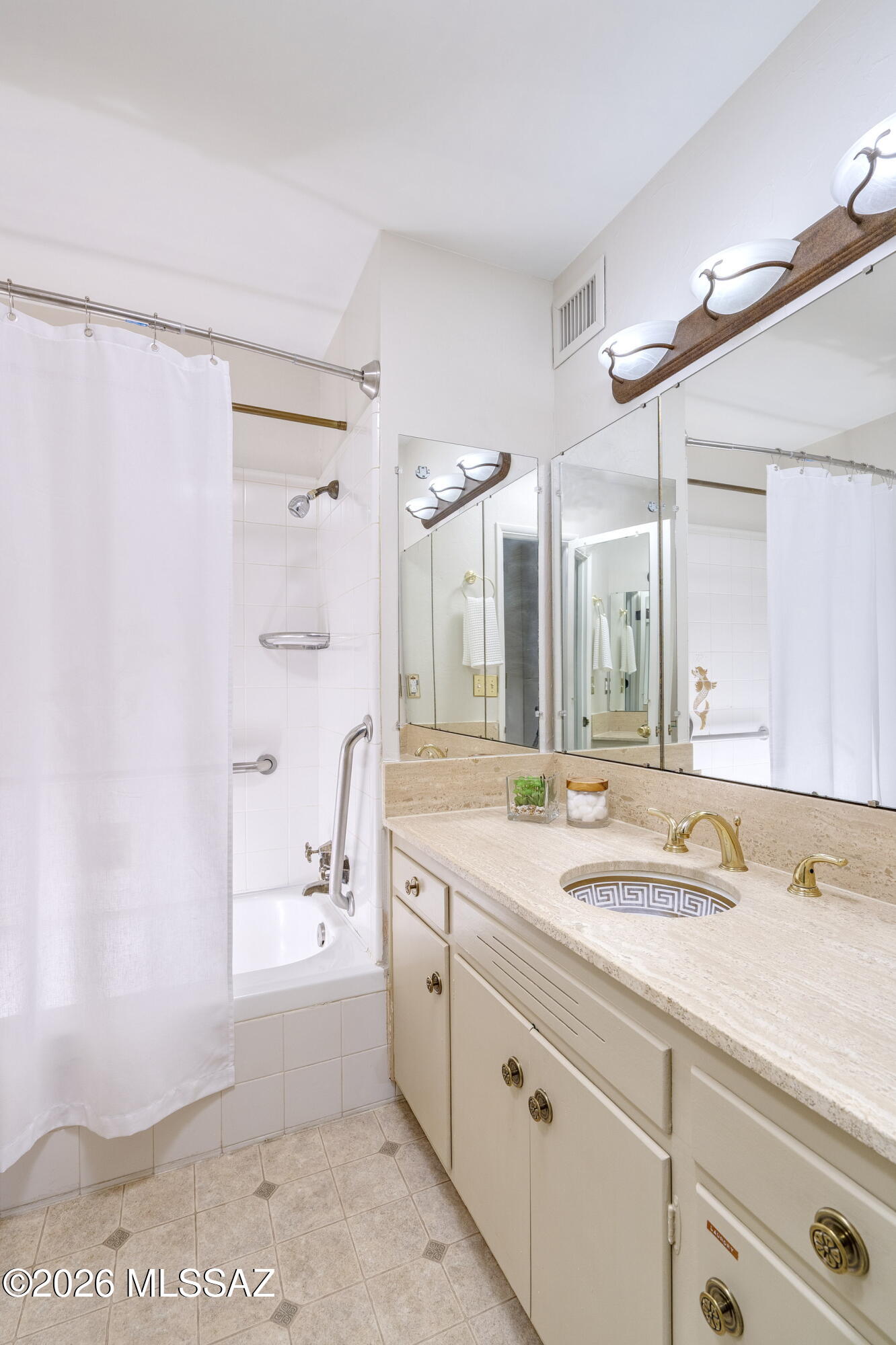Villa Catalina Apartment - Residential