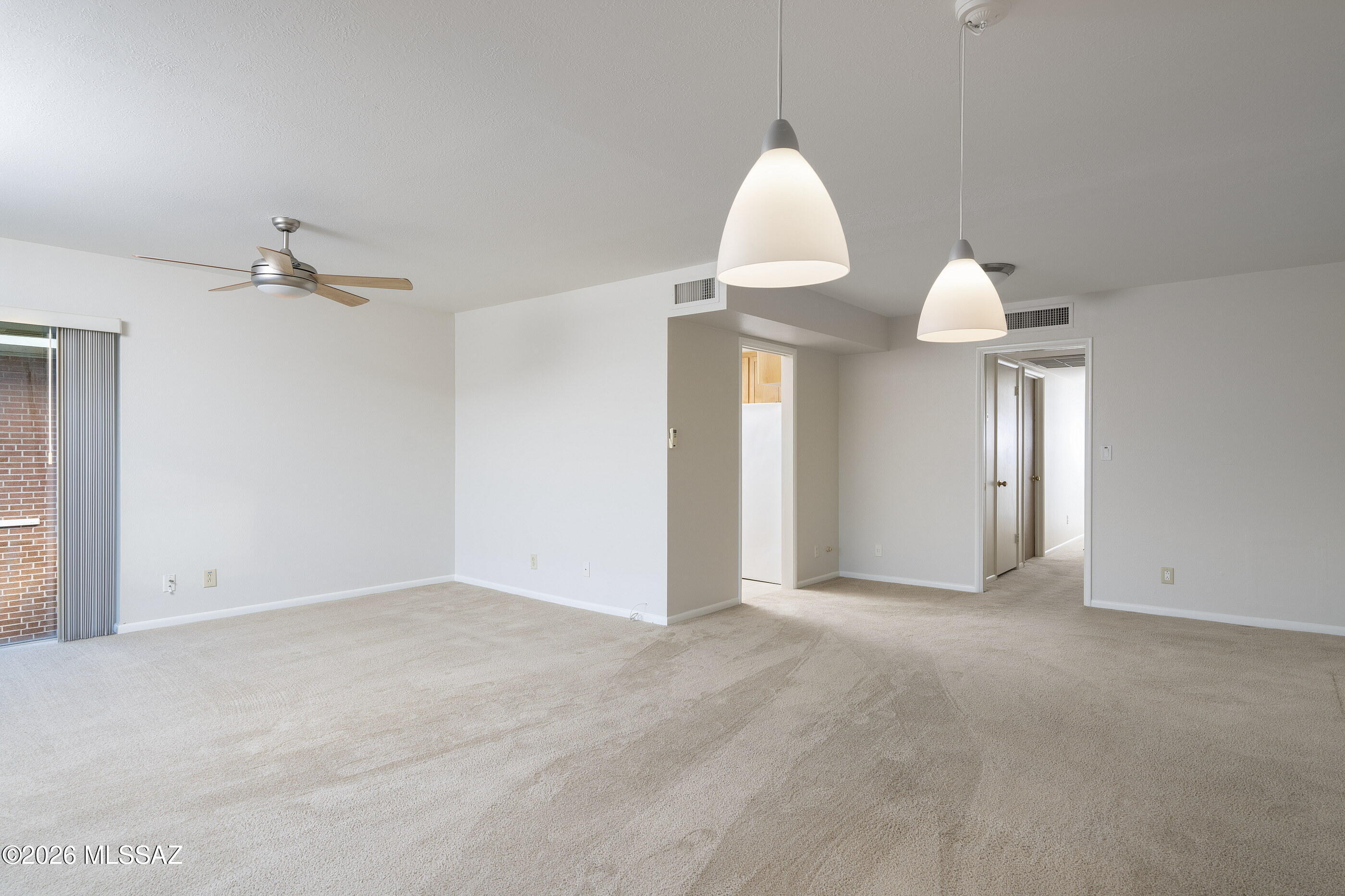 Villa Catalina Apartment - Residential