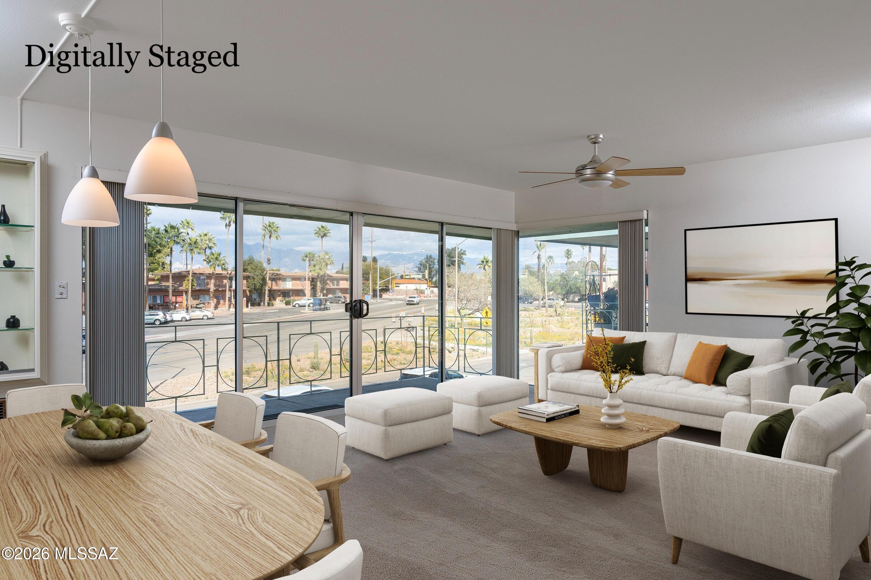 3022 E 6th Street 47