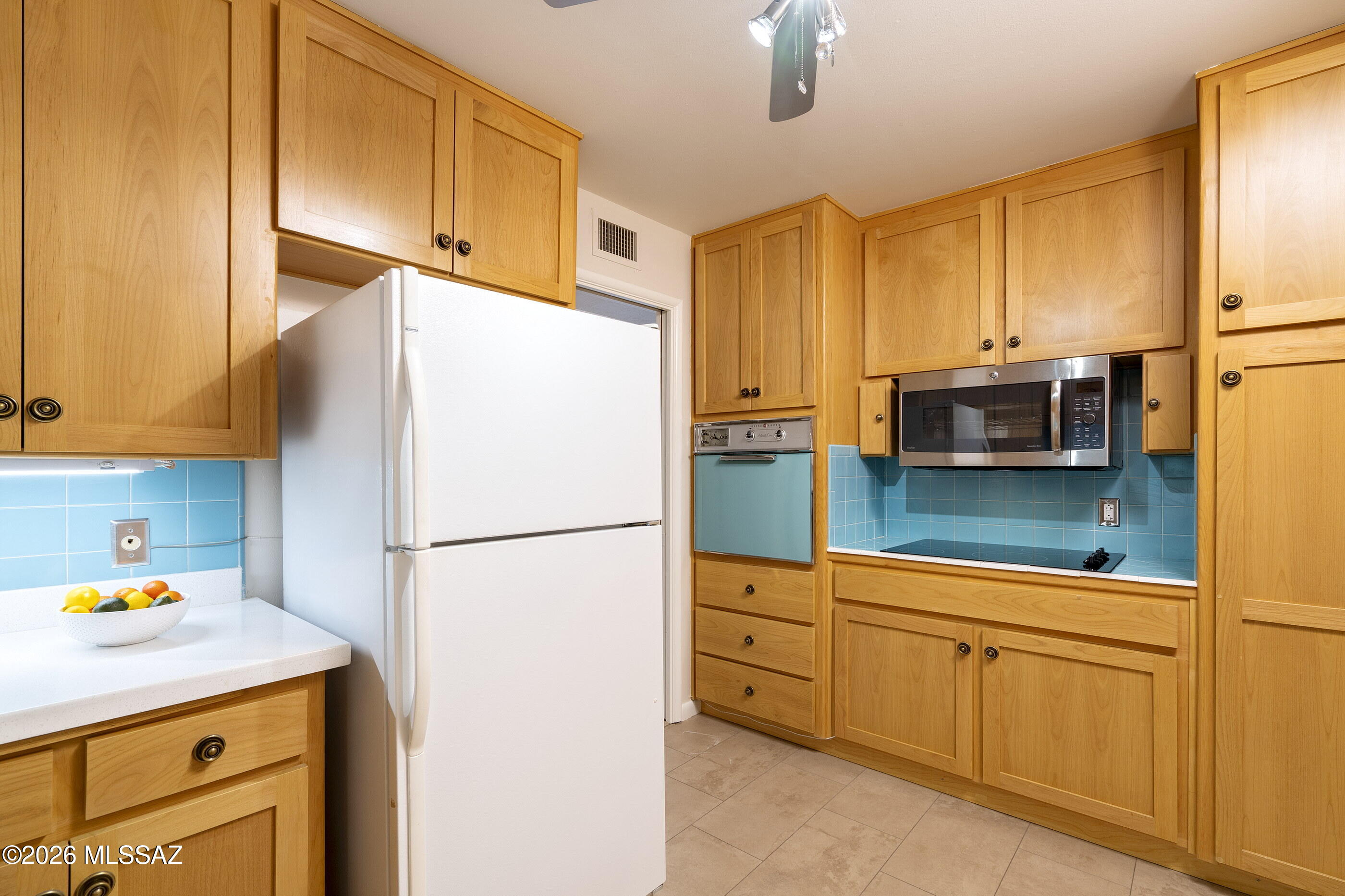 Villa Catalina Apartment - Residential