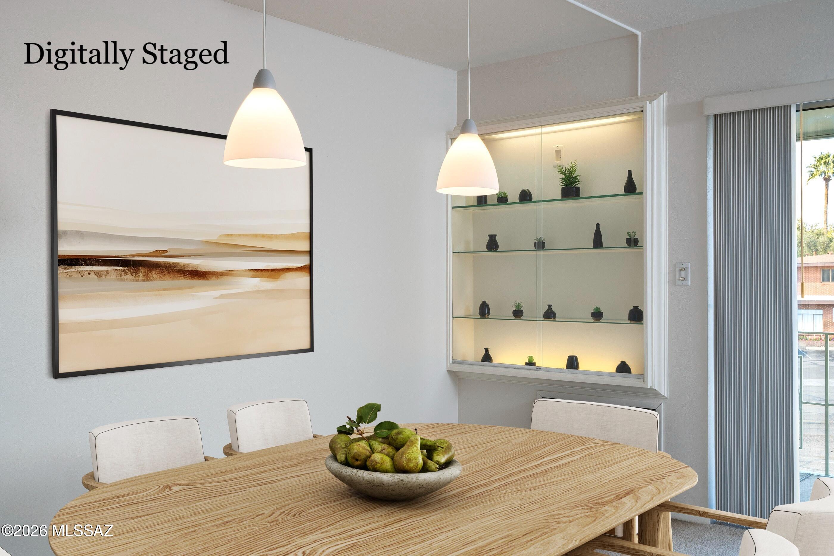 Villa Catalina Apartment - Residential