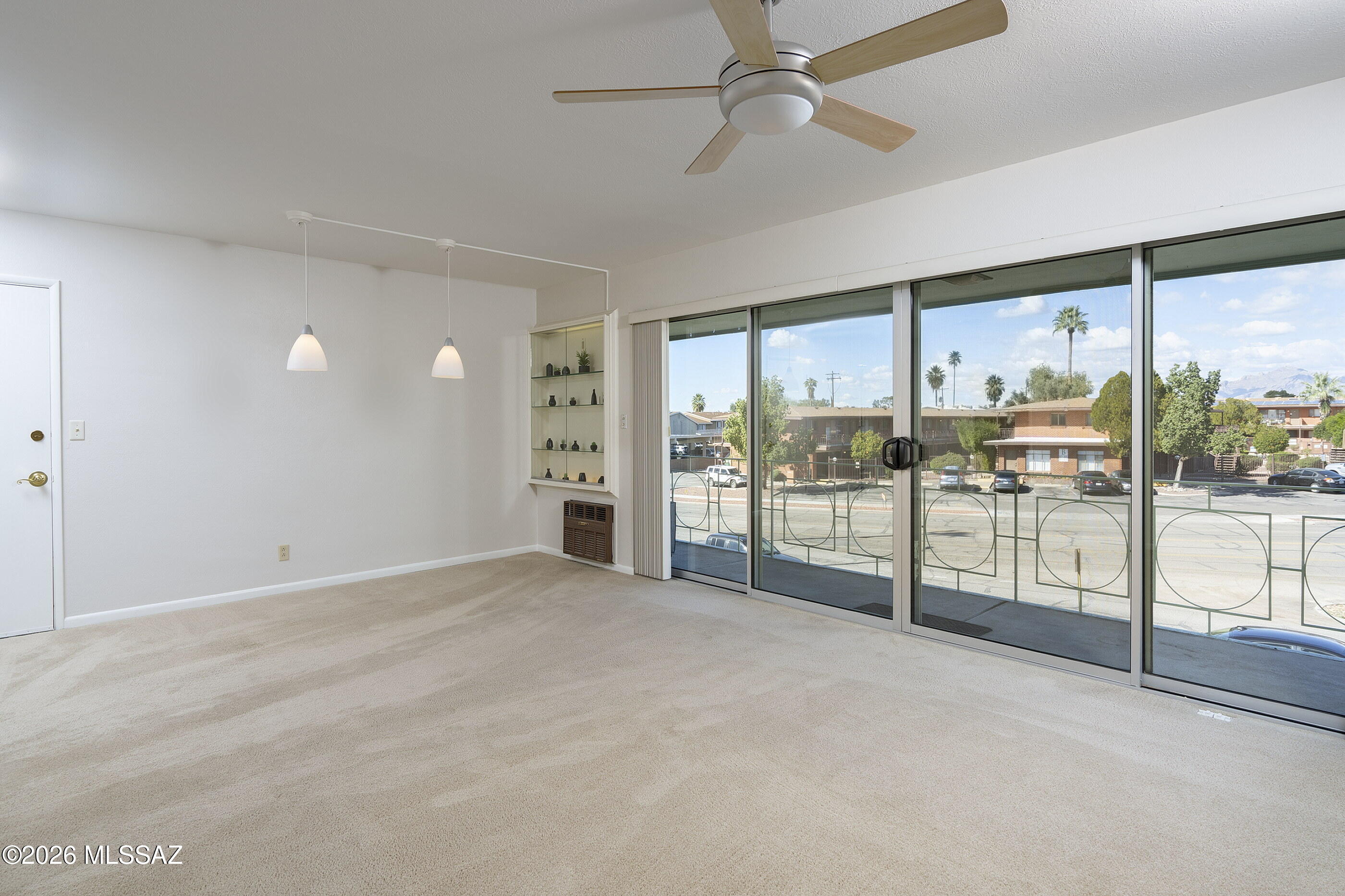 3022 E 6th Street 47