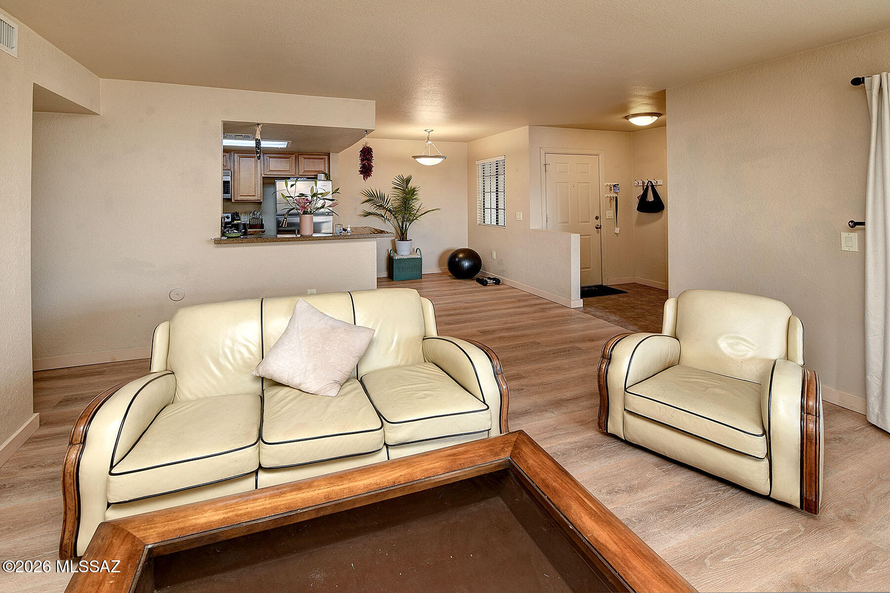 Moonrise at Starr Pass Condominium - Residential