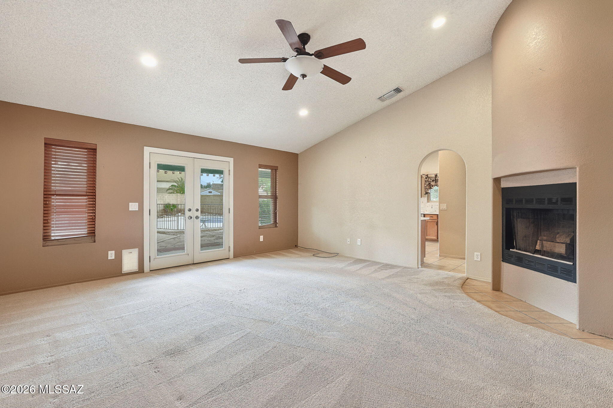 4530 W Lord Redman Loop