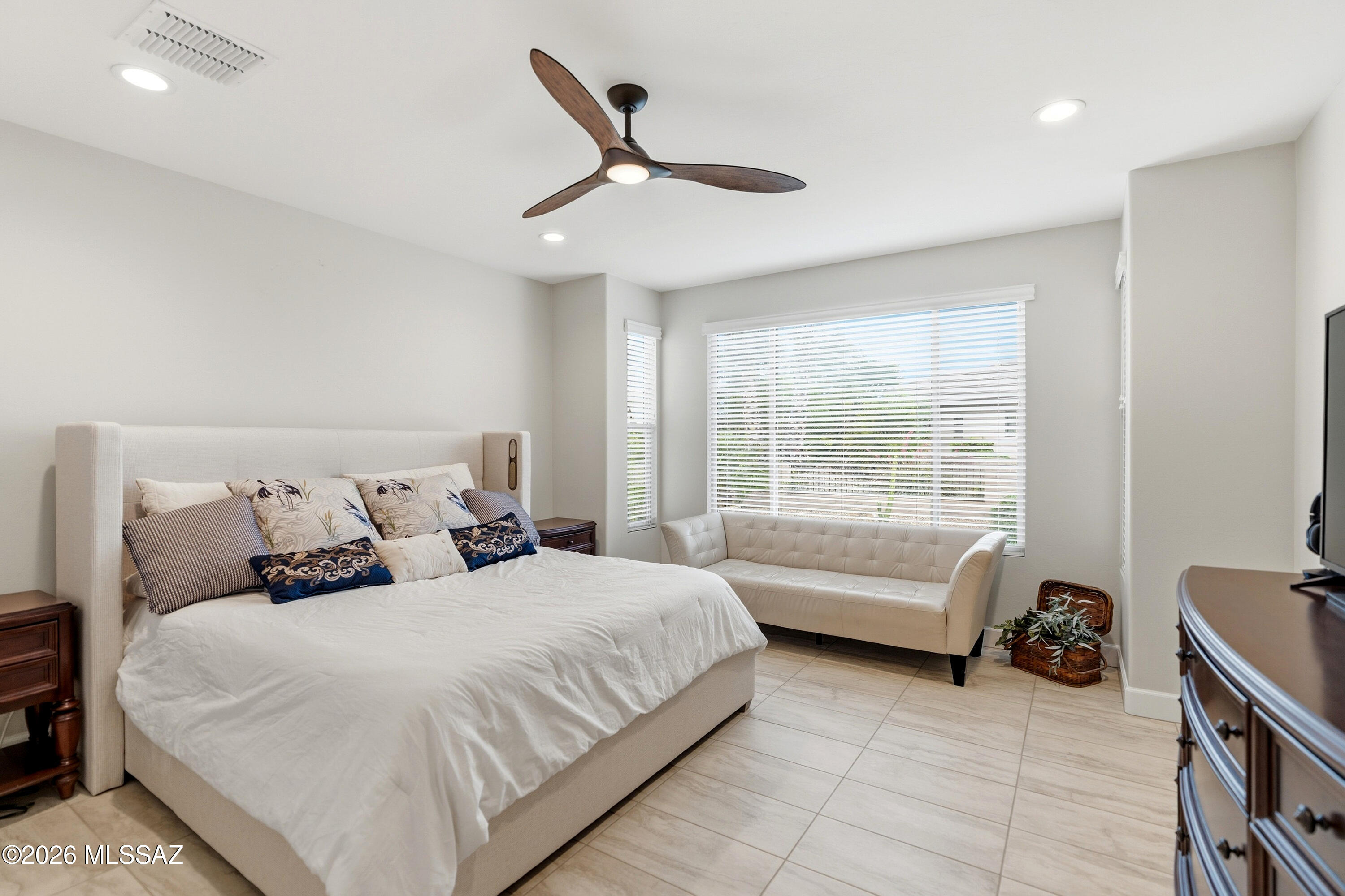 Quail Creek II Unit 22 - Residential