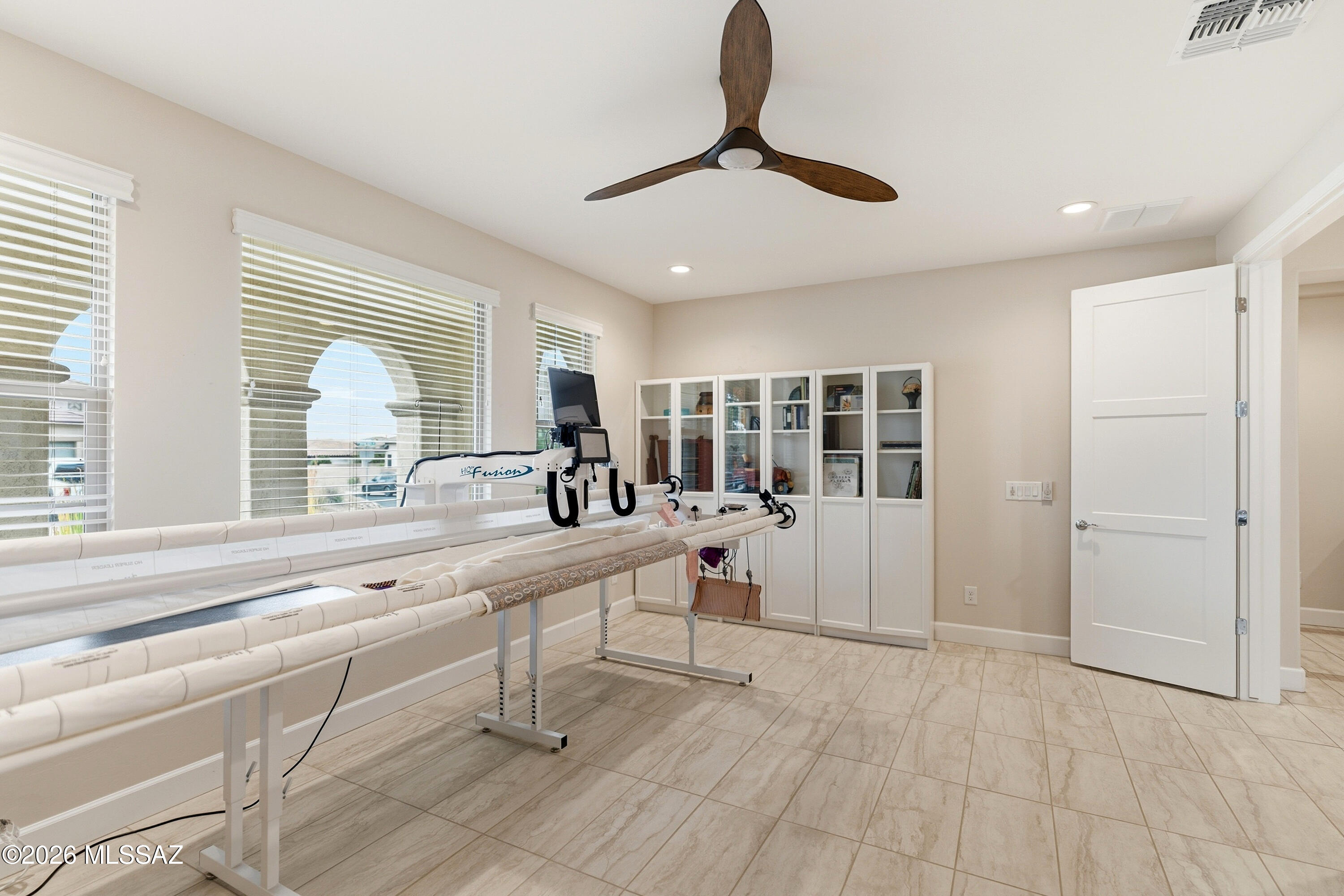 Quail Creek II Unit 22 - Residential
