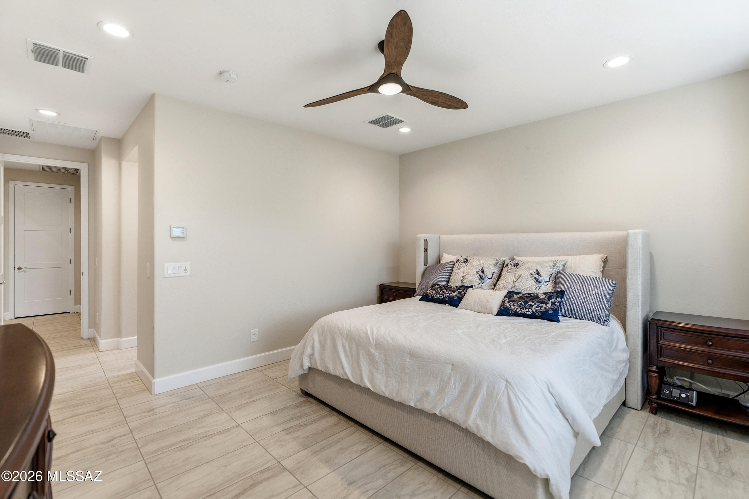 Quail Creek II Unit 22 - Residential