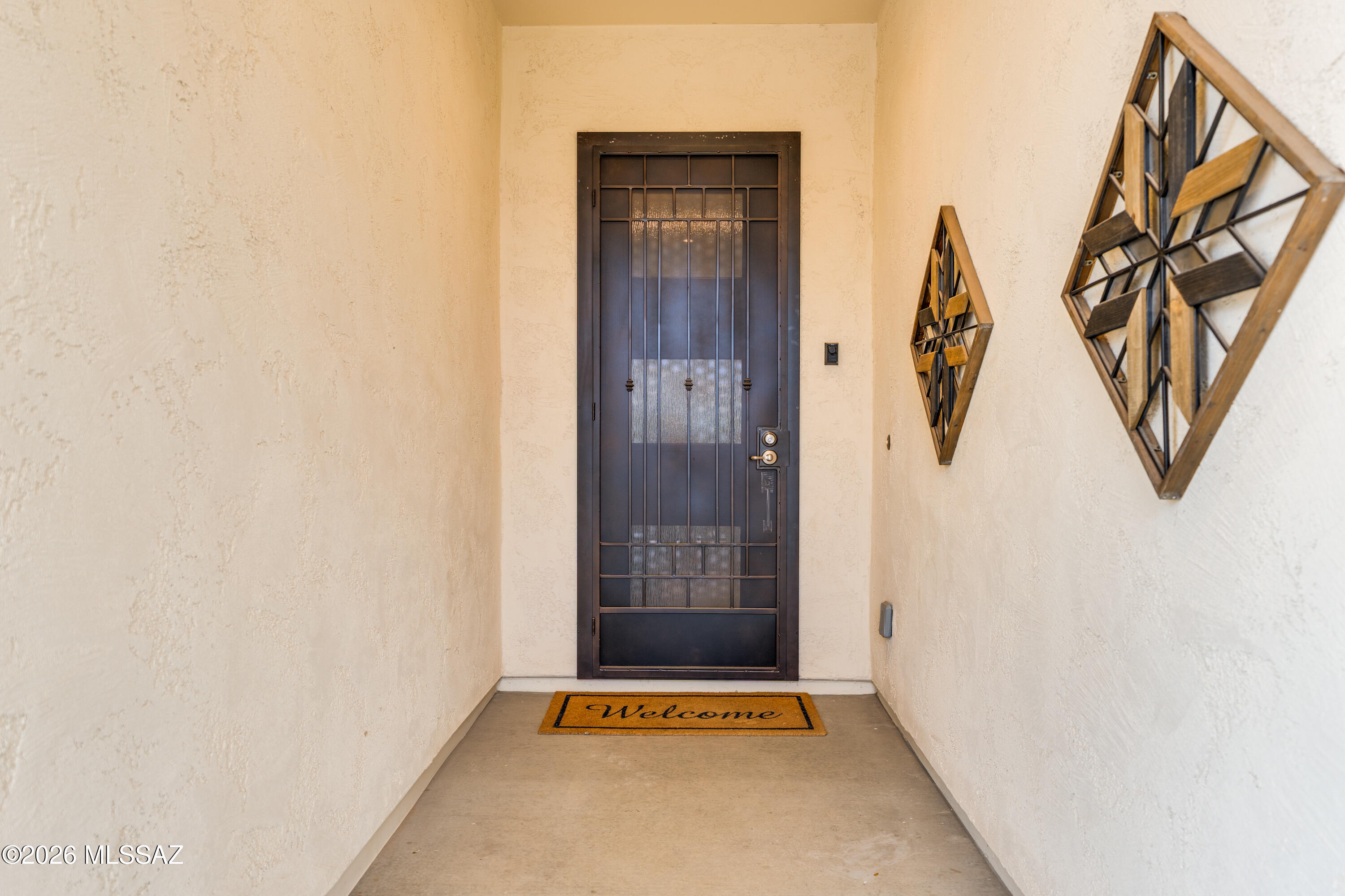 Quail Creek II Unit 22 - Residential