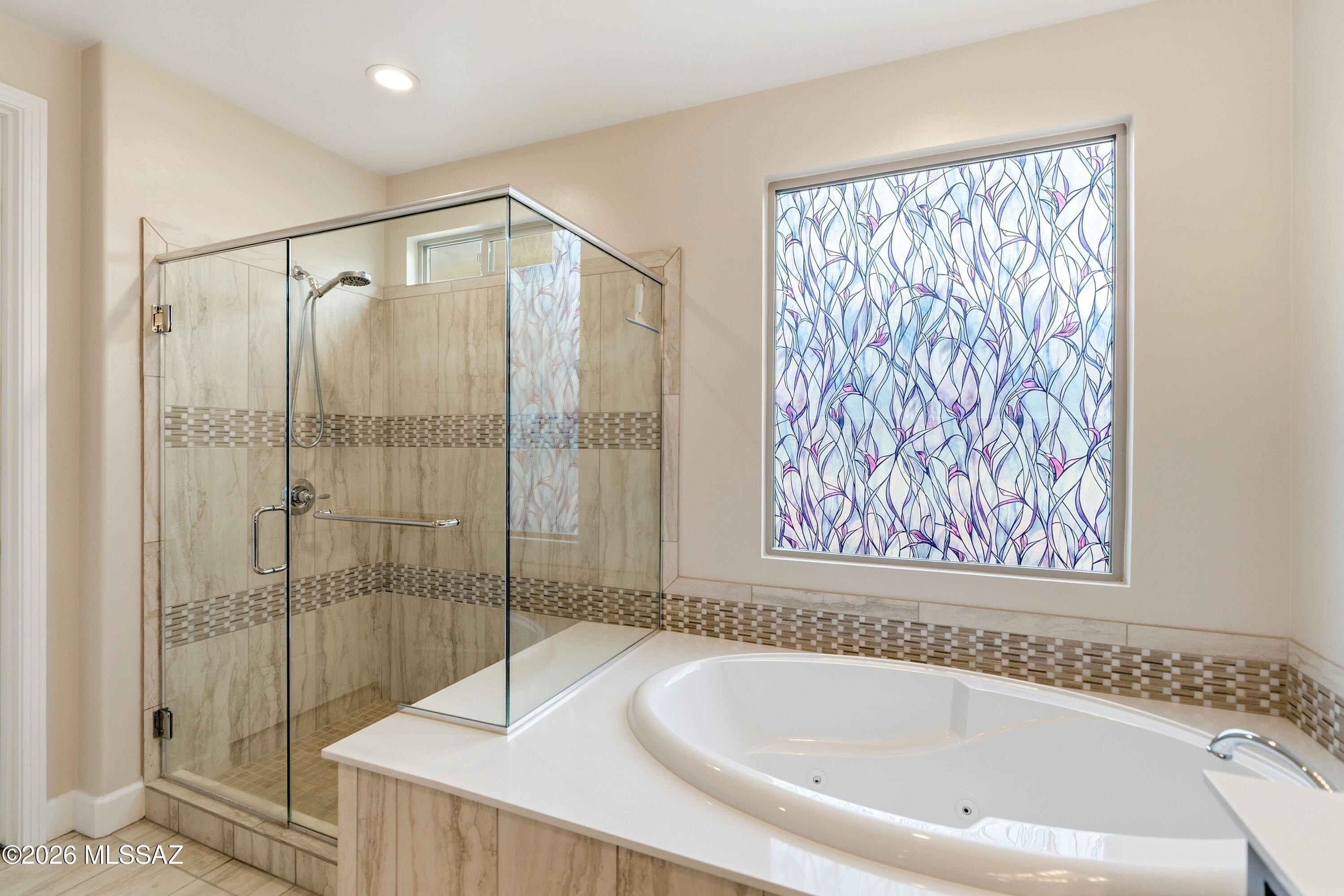 Quail Creek II Unit 22 - Residential