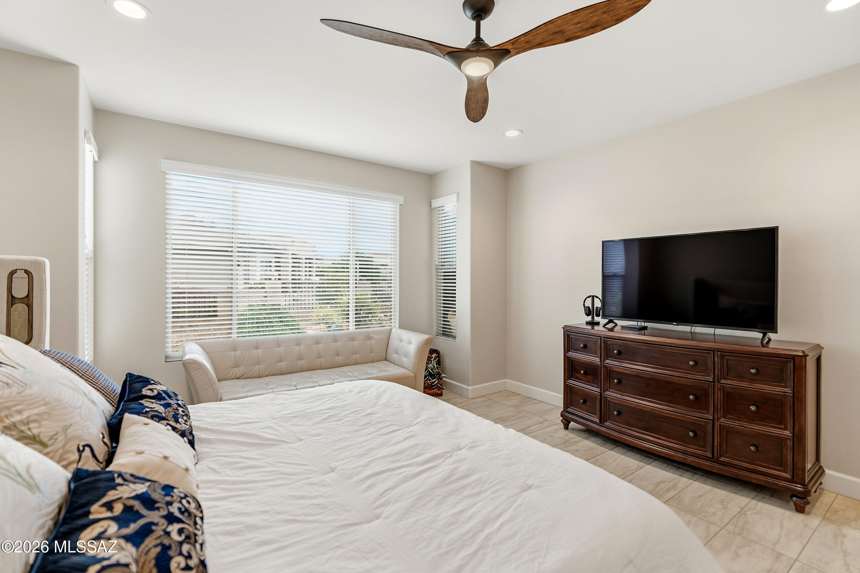 Quail Creek II Unit 22 - Residential