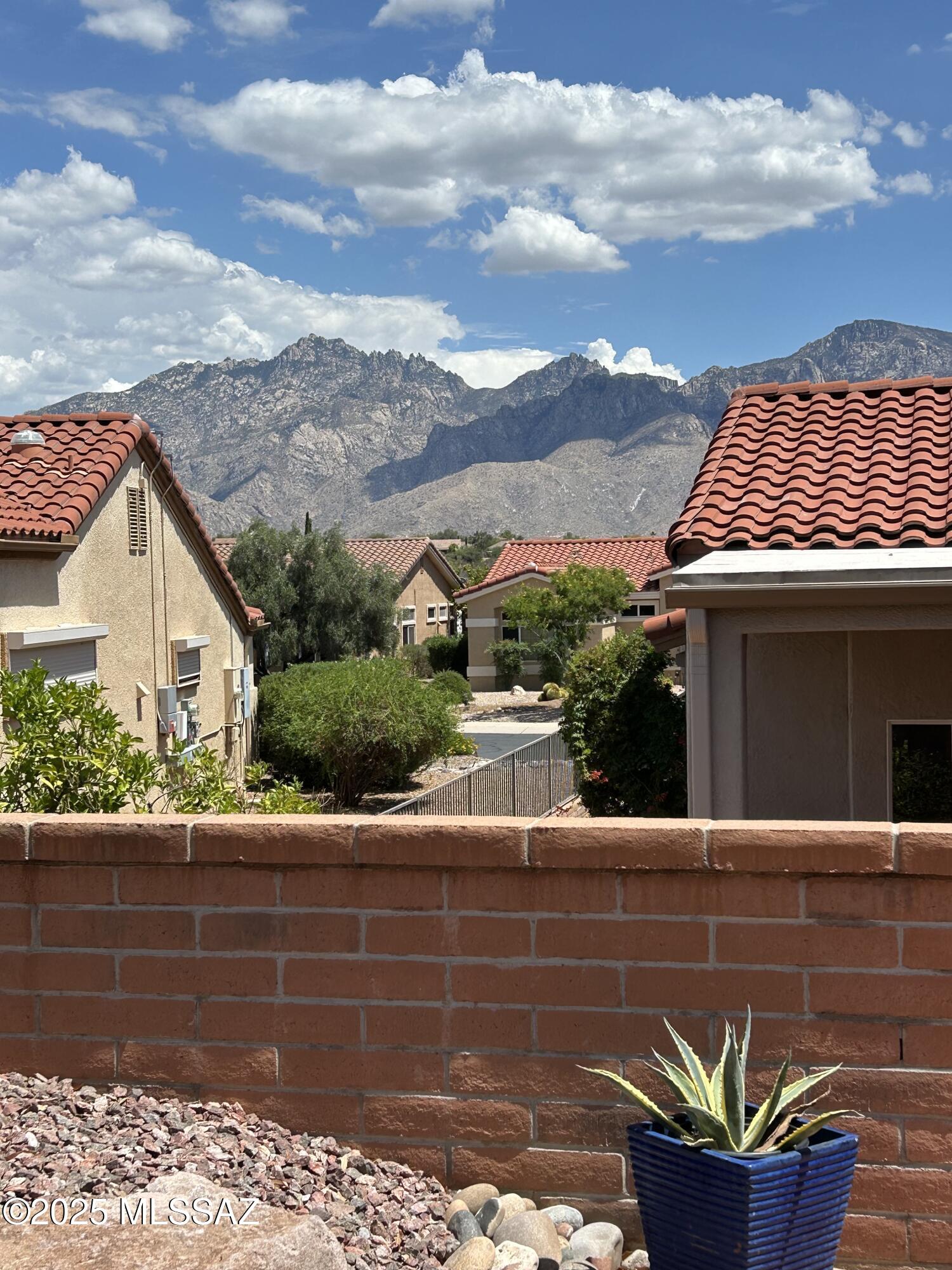 Sun City Vistoso Unit 12(1-277) - Residential