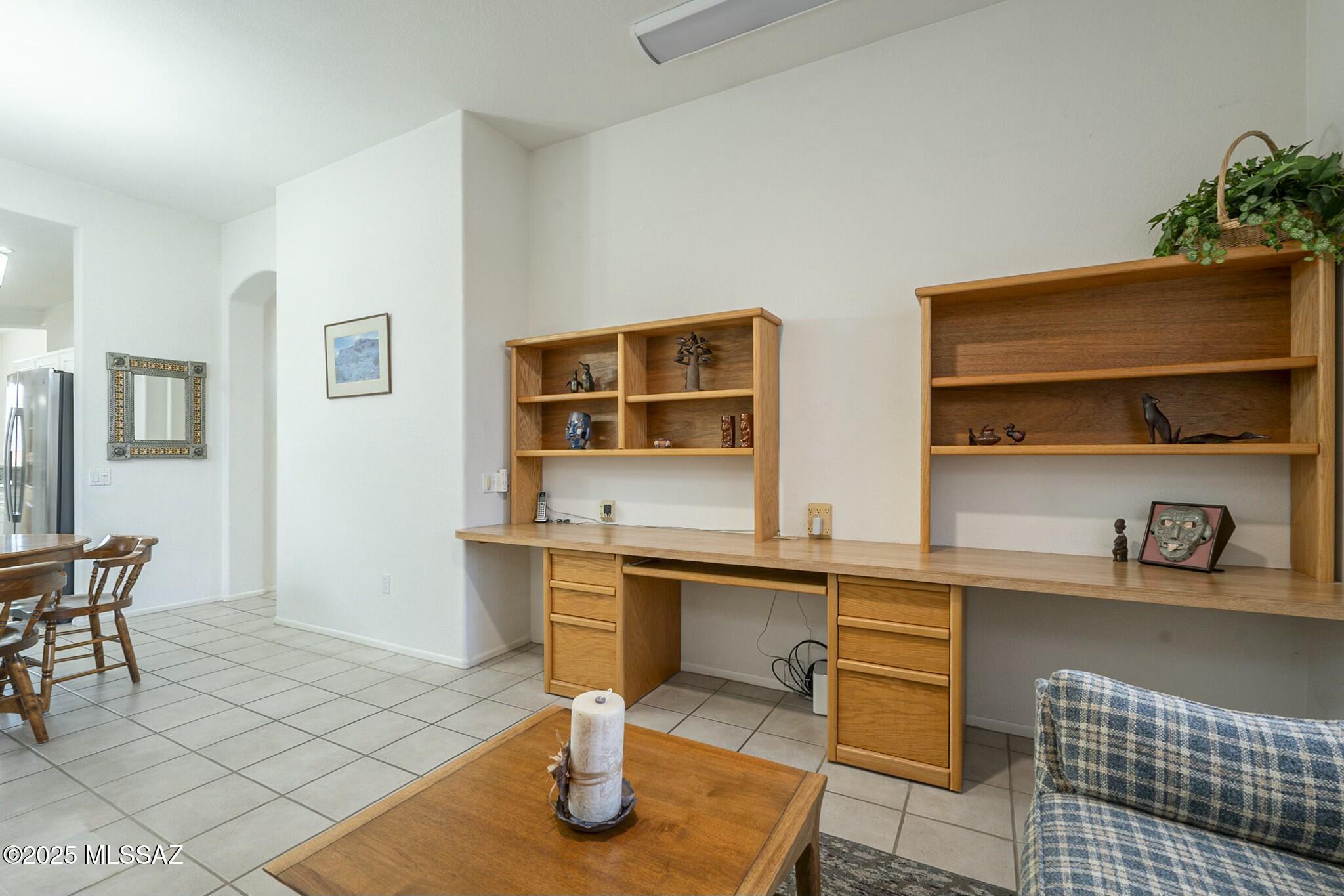 Sun City Vistoso Unit 12(1-277) - Residential