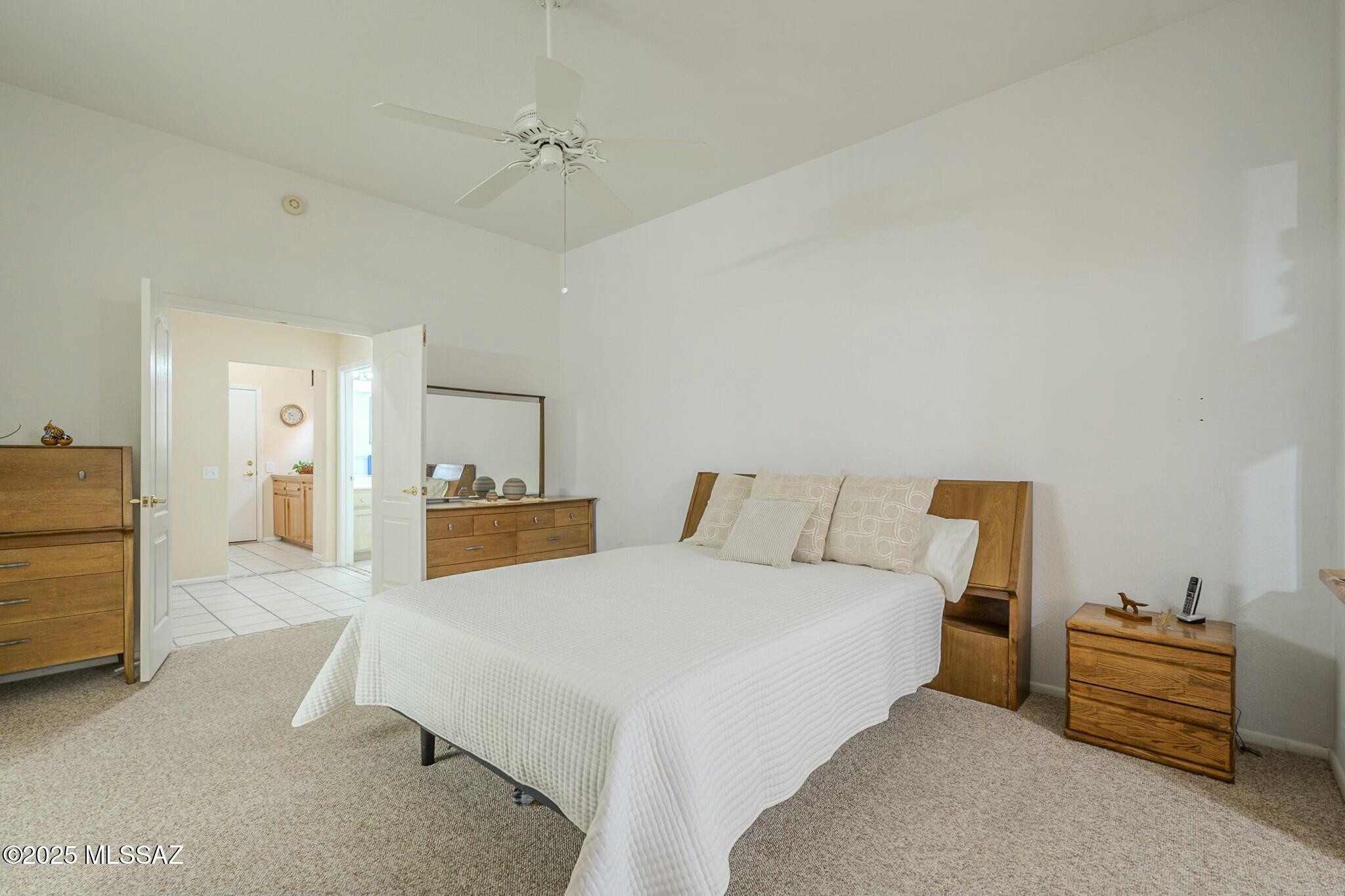 Sun City Vistoso Unit 12(1-277) - Residential