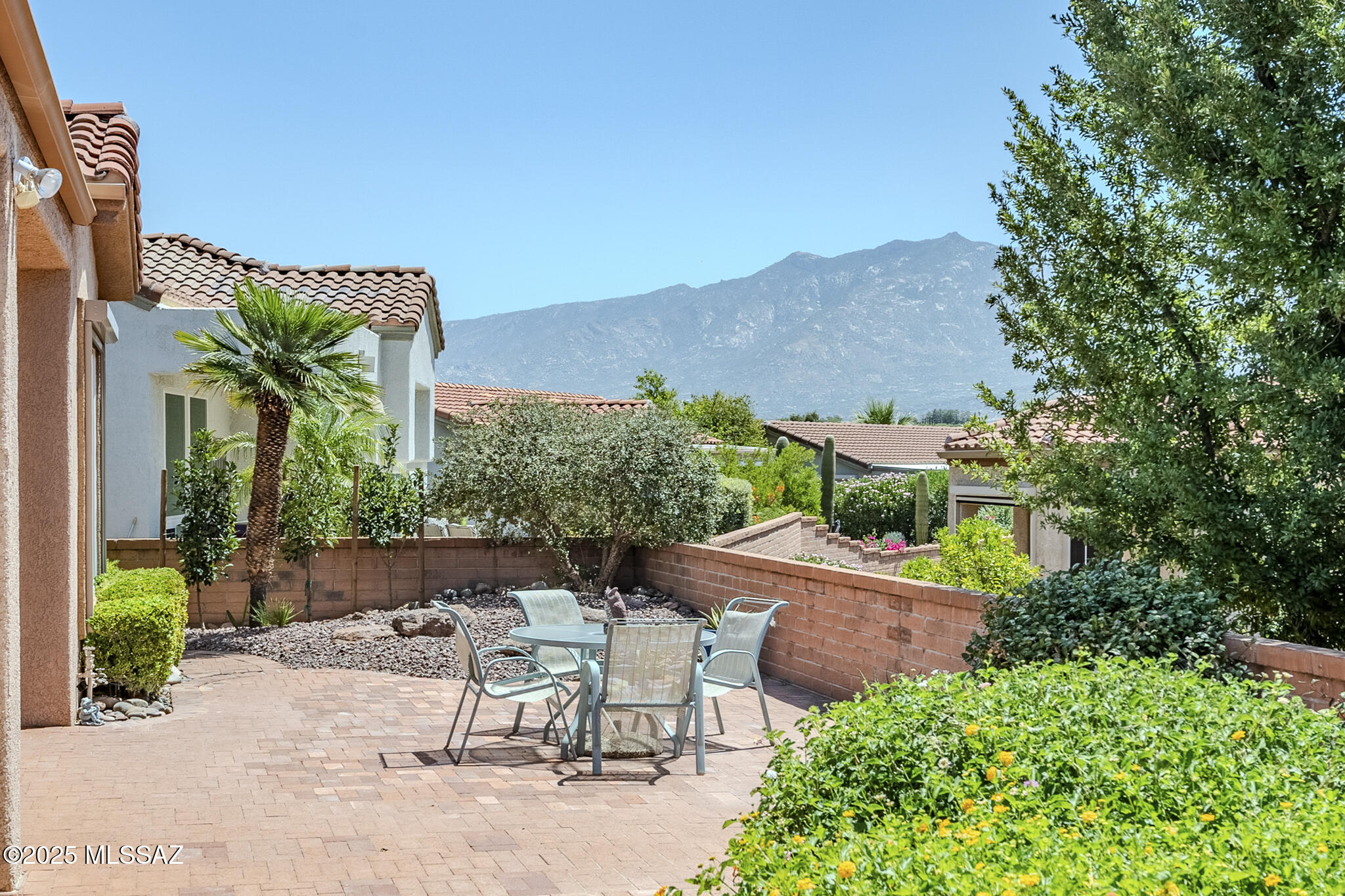 Sun City Vistoso Unit 12(1-277) - Residential