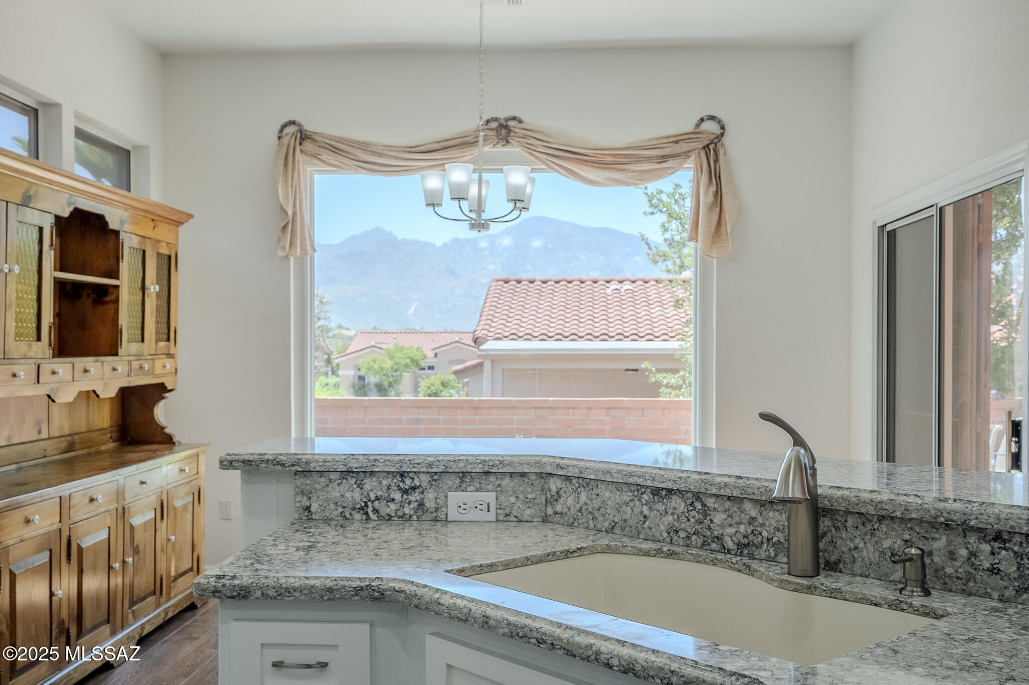 Sun City Vistoso Unit 12(1-277) - Residential