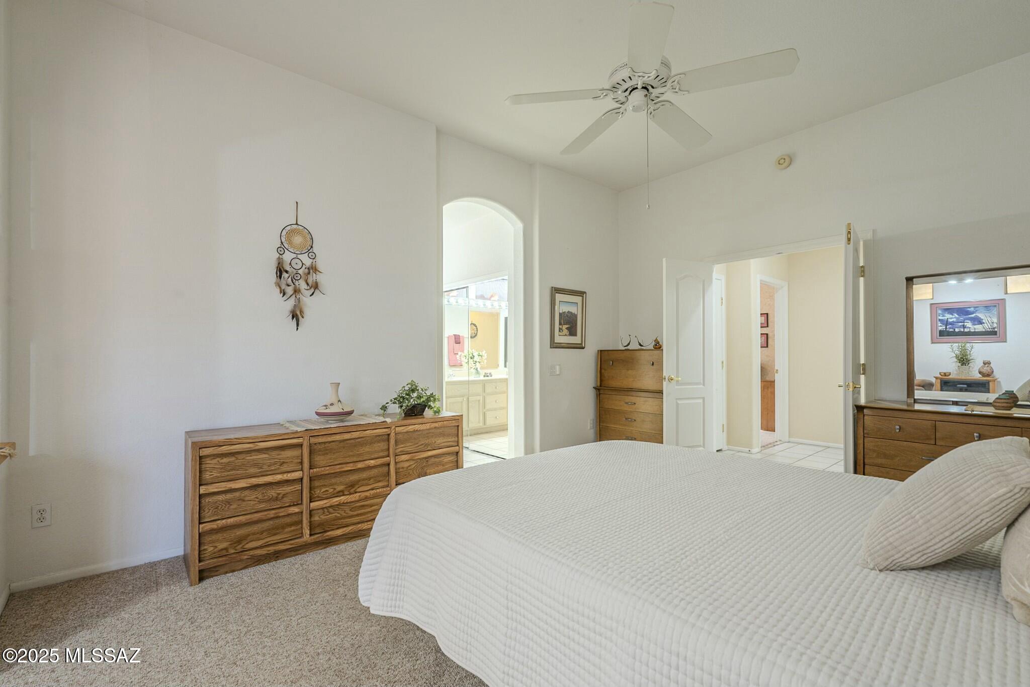Sun City Vistoso Unit 12(1-277) - Residential