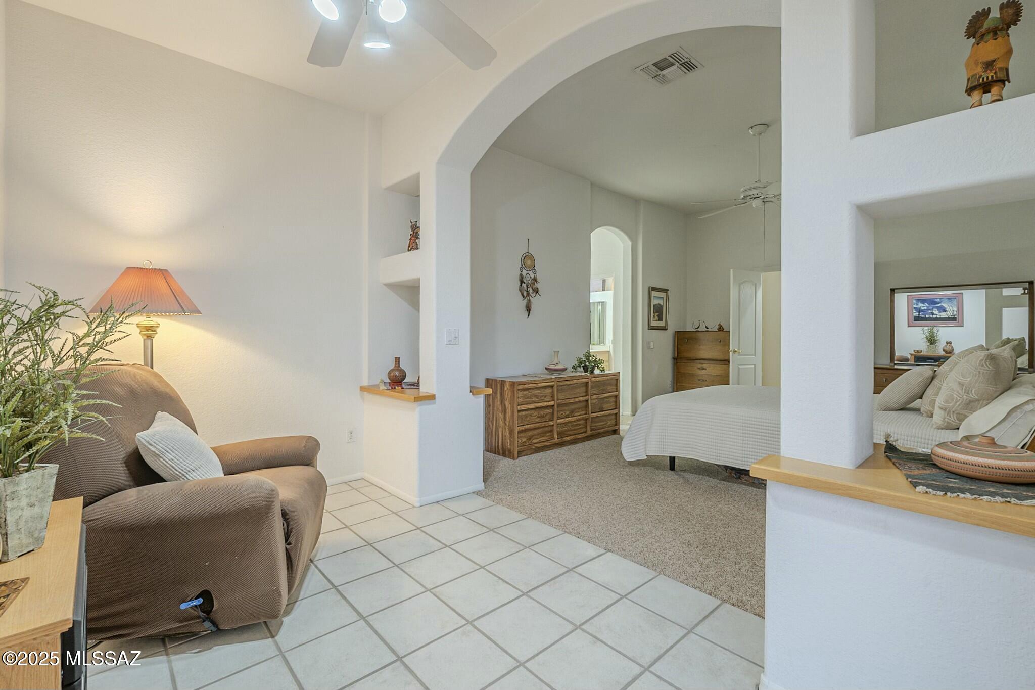 Sun City Vistoso Unit 12(1-277) - Residential