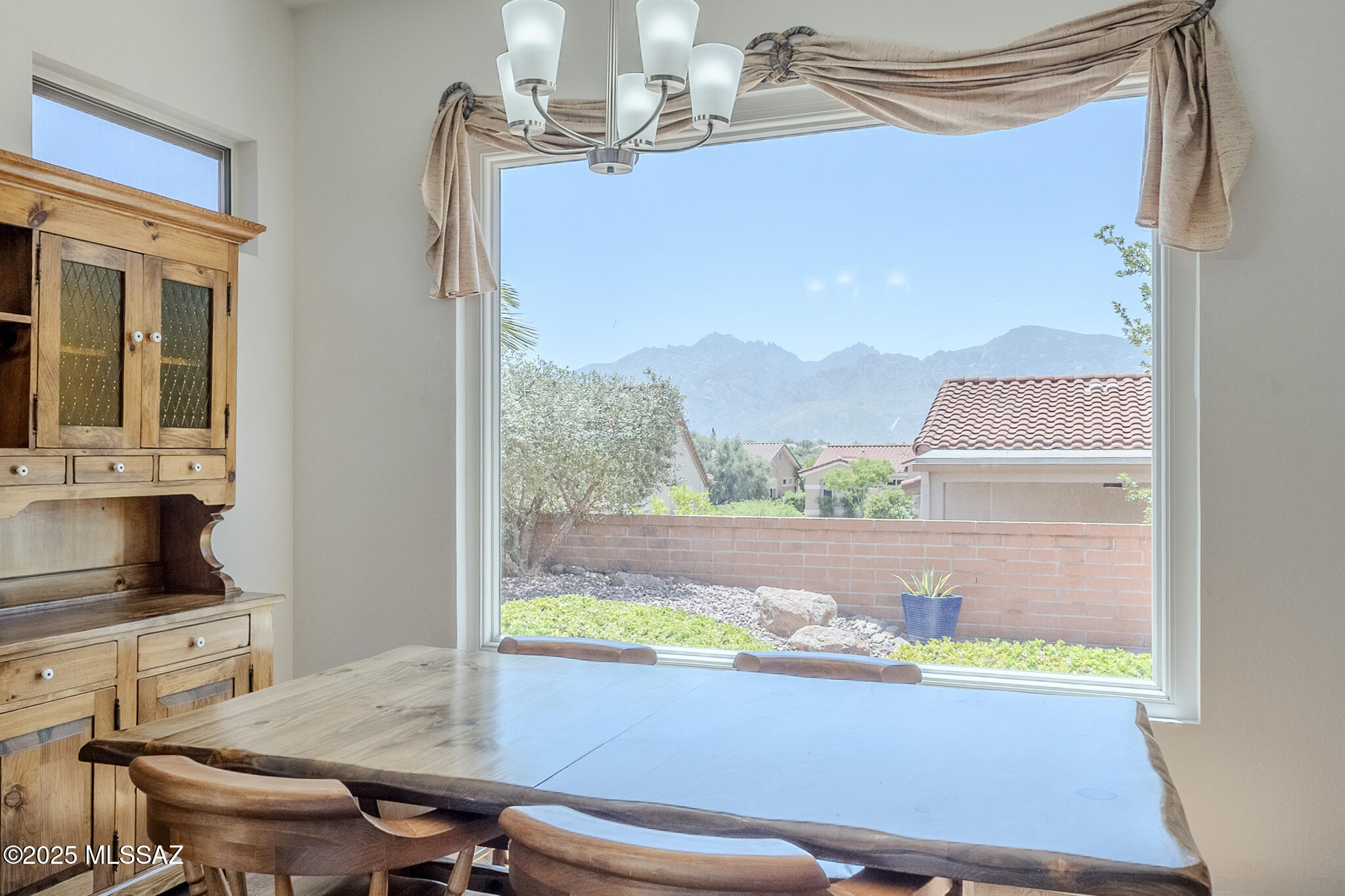 Sun City Vistoso Unit 12(1-277) - Residential