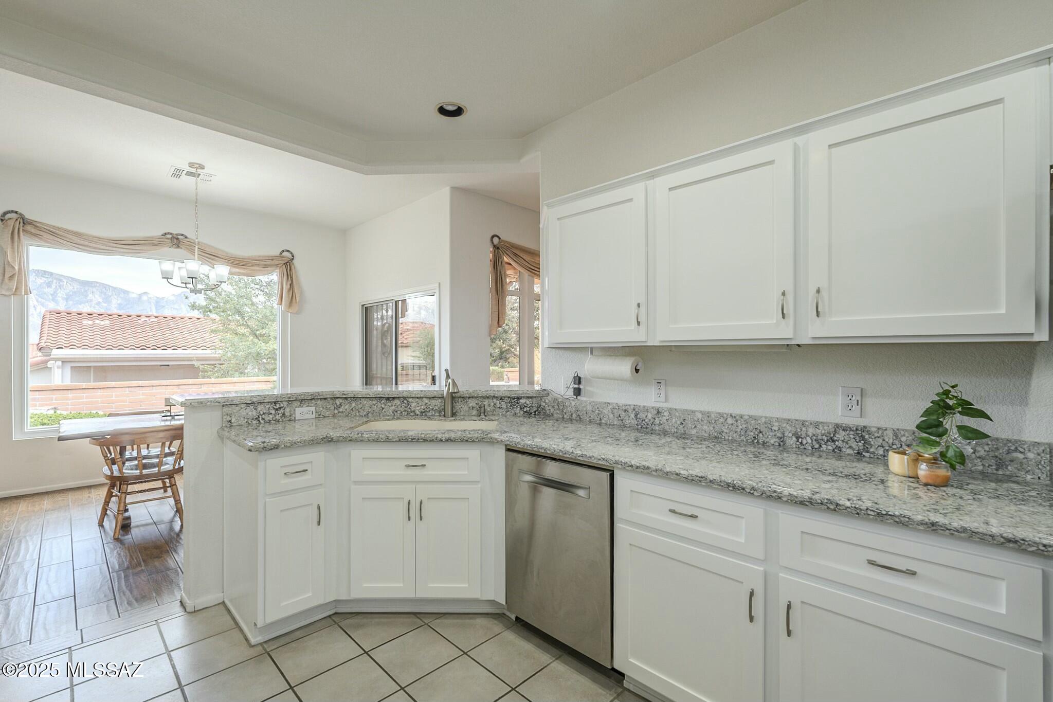 Sun City Vistoso Unit 12(1-277) - Residential