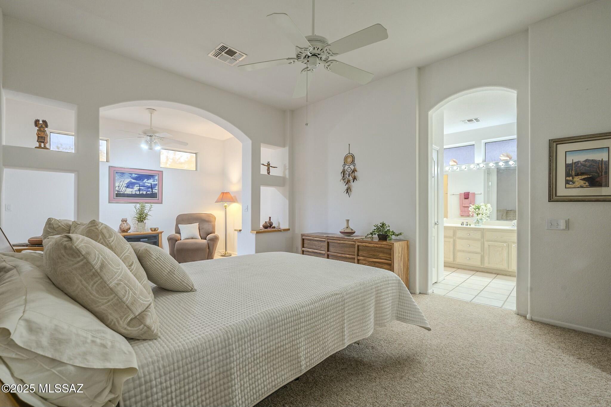 Sun City Vistoso Unit 12(1-277) - Residential