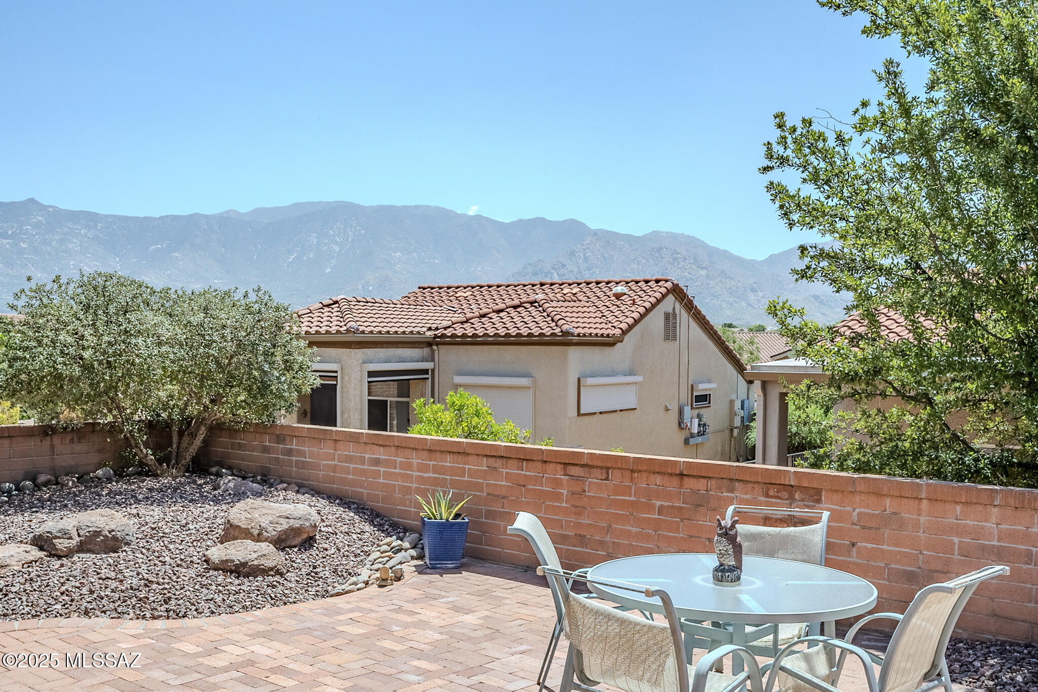 Sun City Vistoso Unit 12(1-277) - Residential