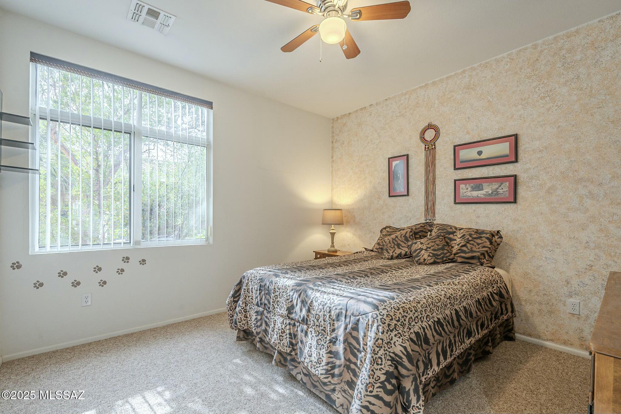 Sun City Vistoso Unit 12(1-277) - Residential