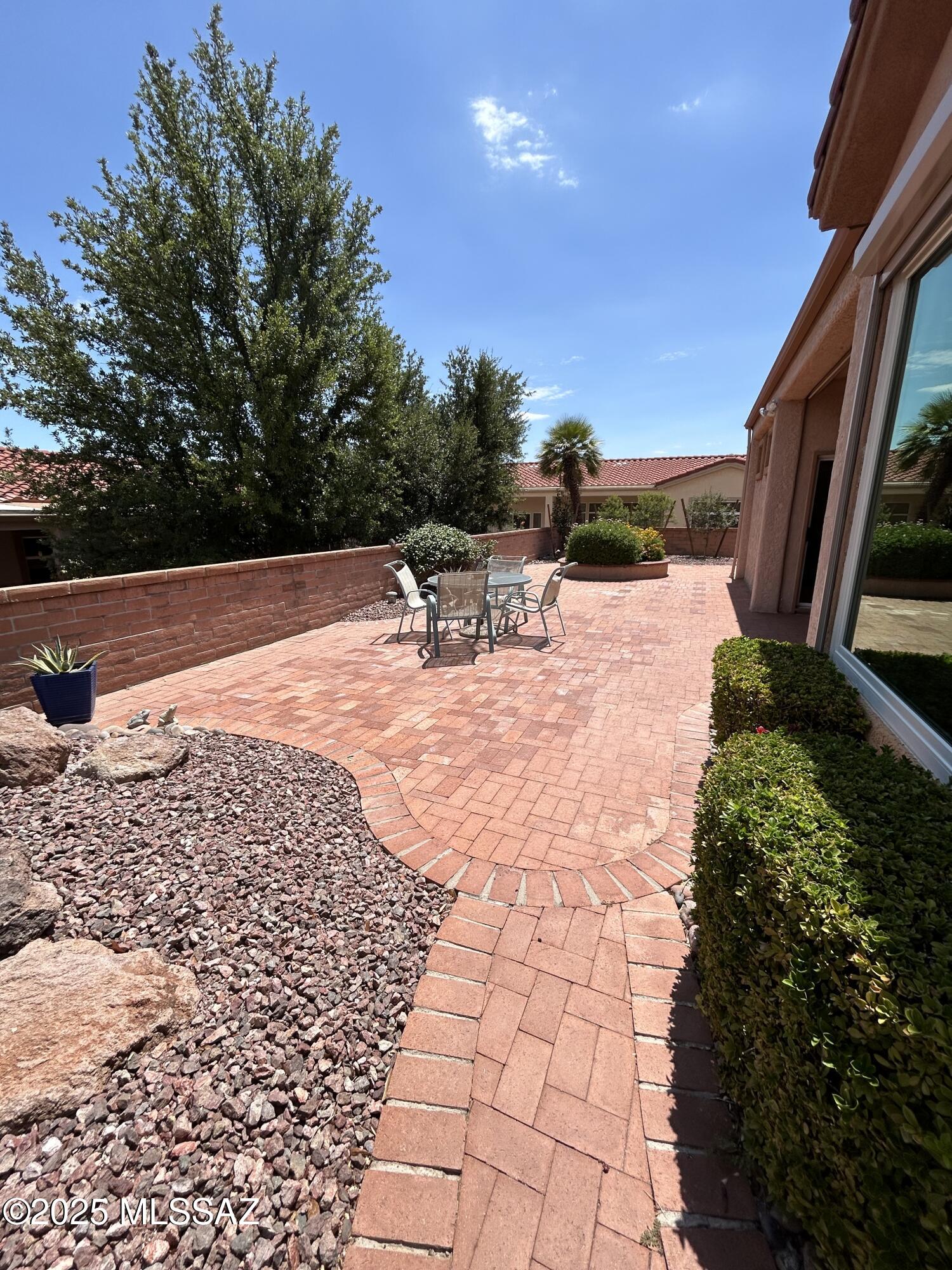 Sun City Vistoso Unit 12(1-277) - Residential