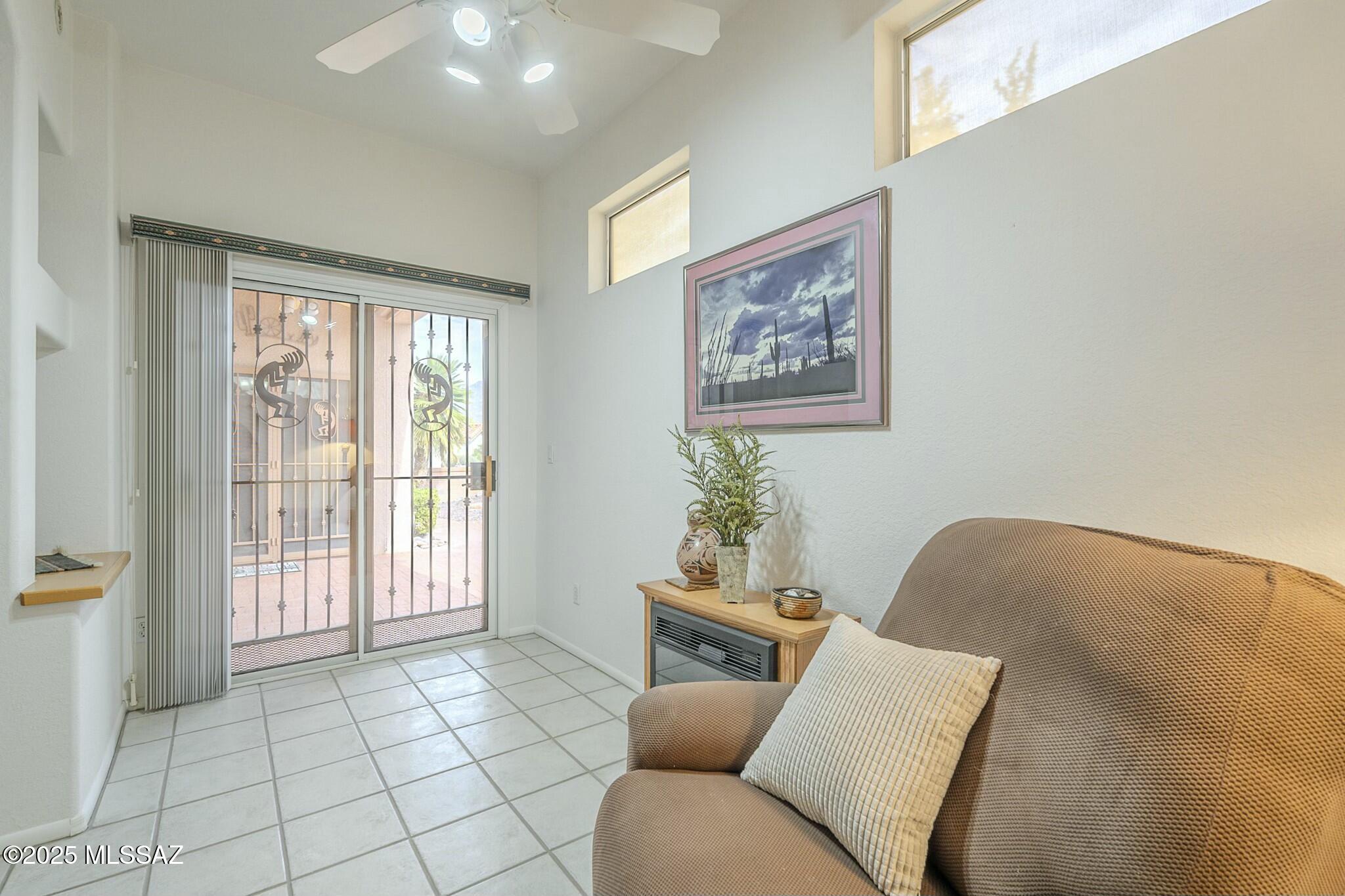 Sun City Vistoso Unit 12(1-277) - Residential