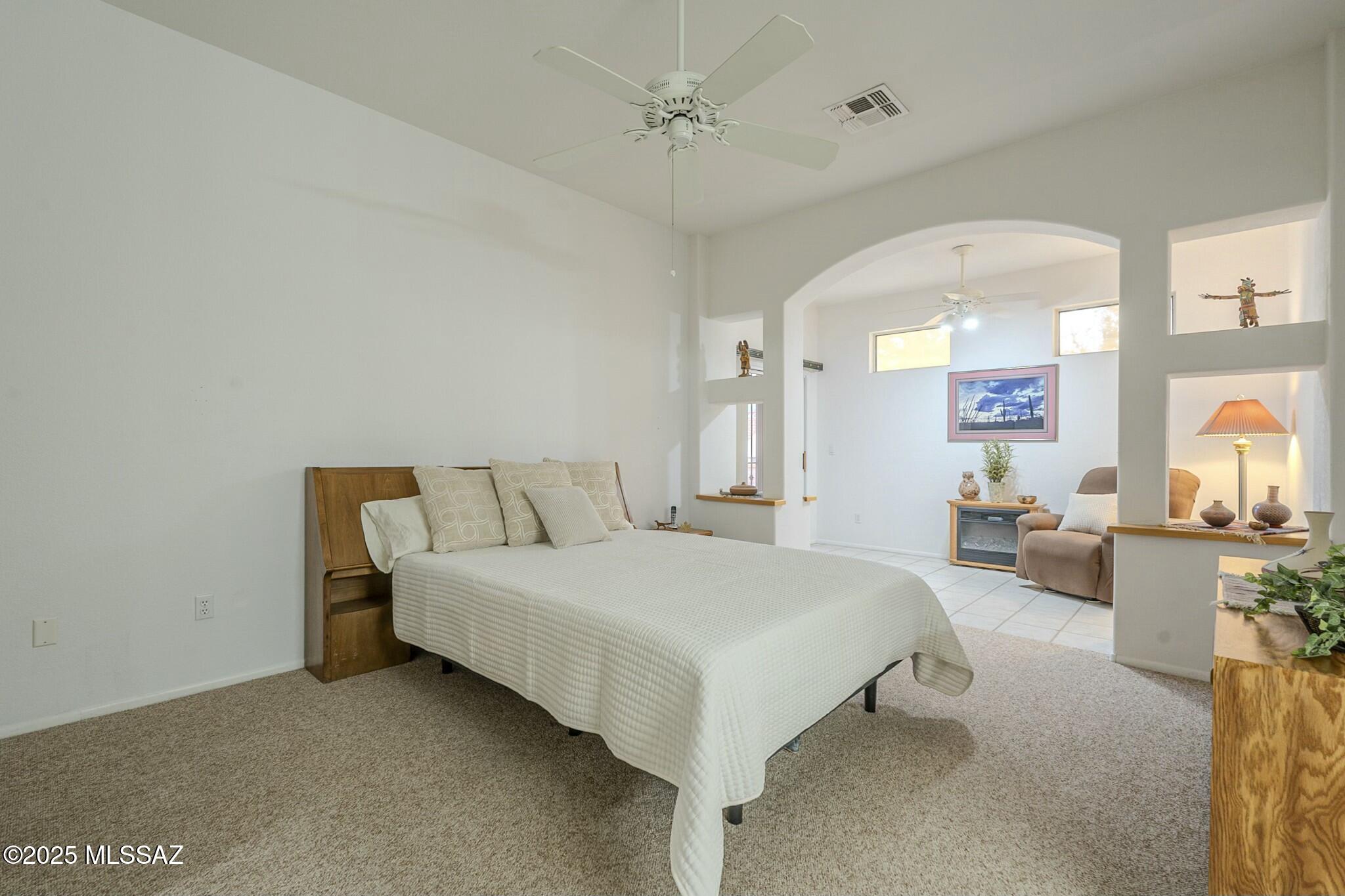 Sun City Vistoso Unit 12(1-277) - Residential