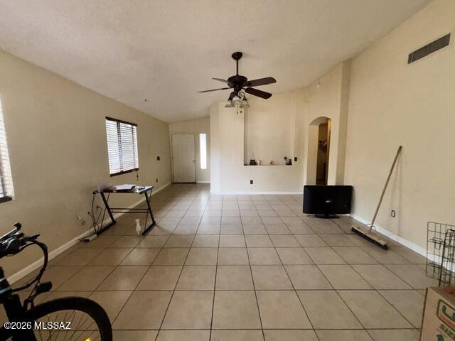 5982 S Wood Crest Drive