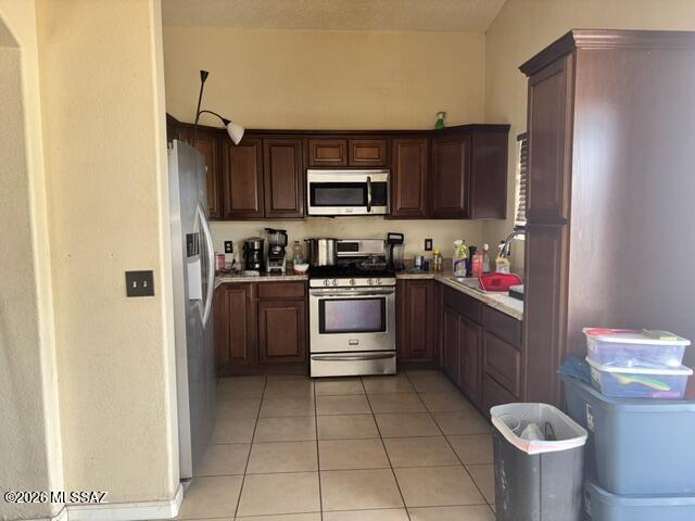 5982 S Wood Crest Drive