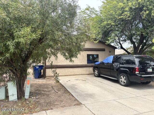 5982 S Wood Crest Drive