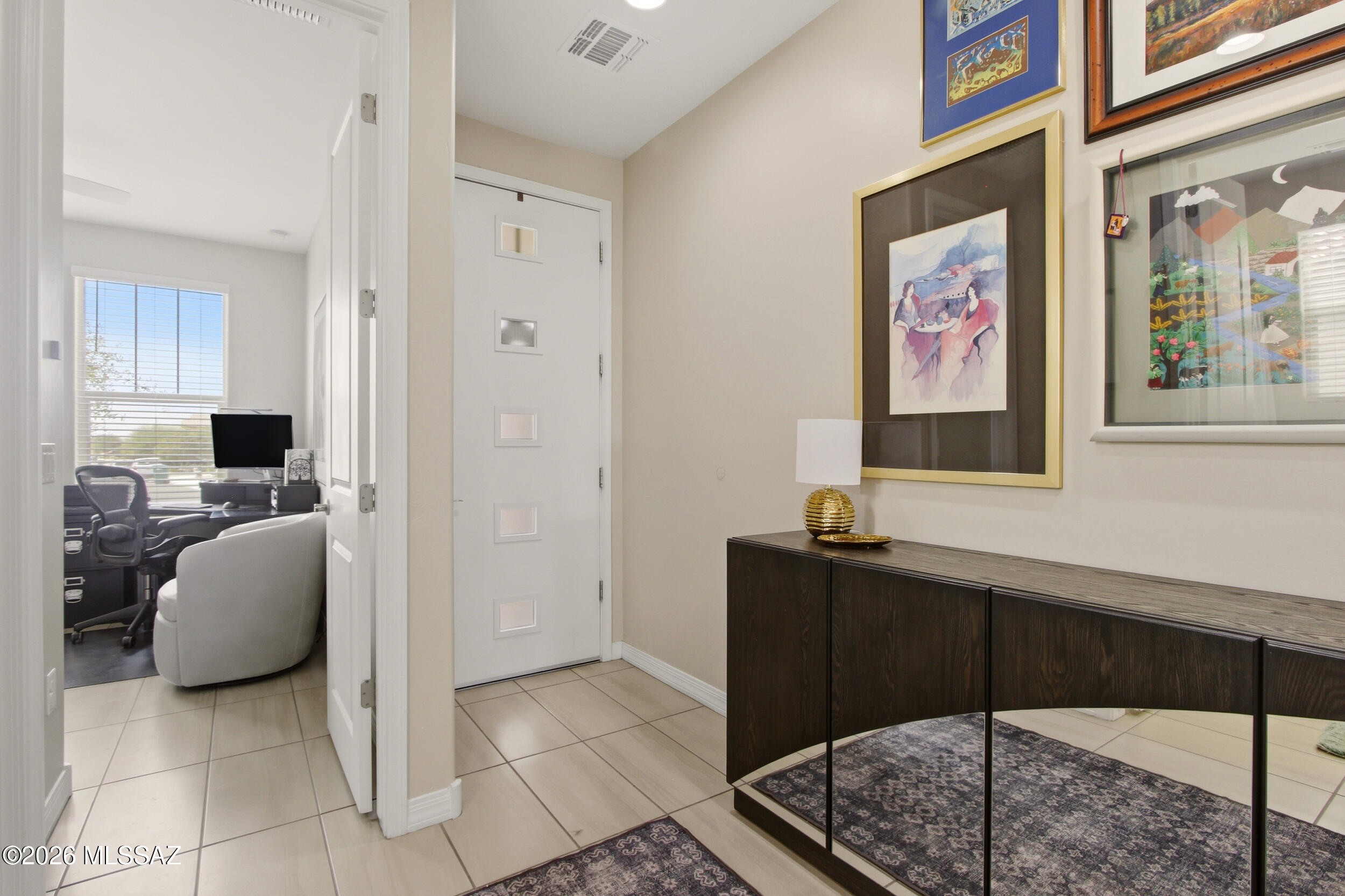 12364 N Amberwood Place