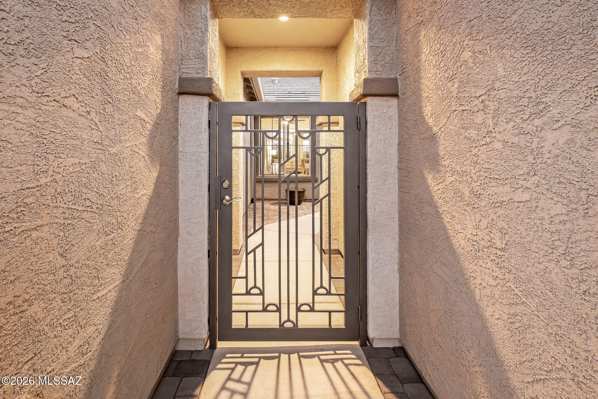 8156 S Expedition Drive