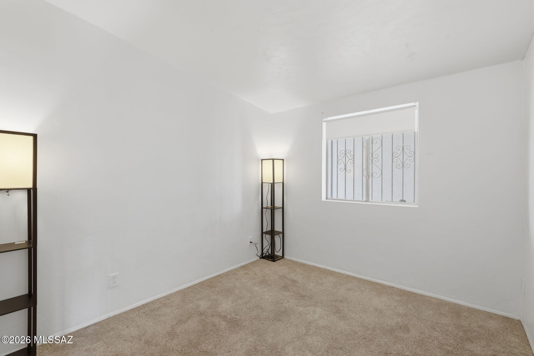 1105 E Garden Loop