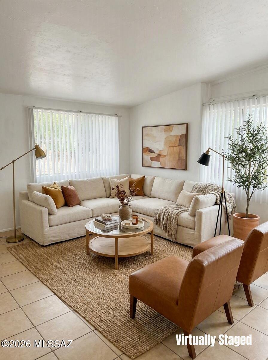 1105 E Garden Loop