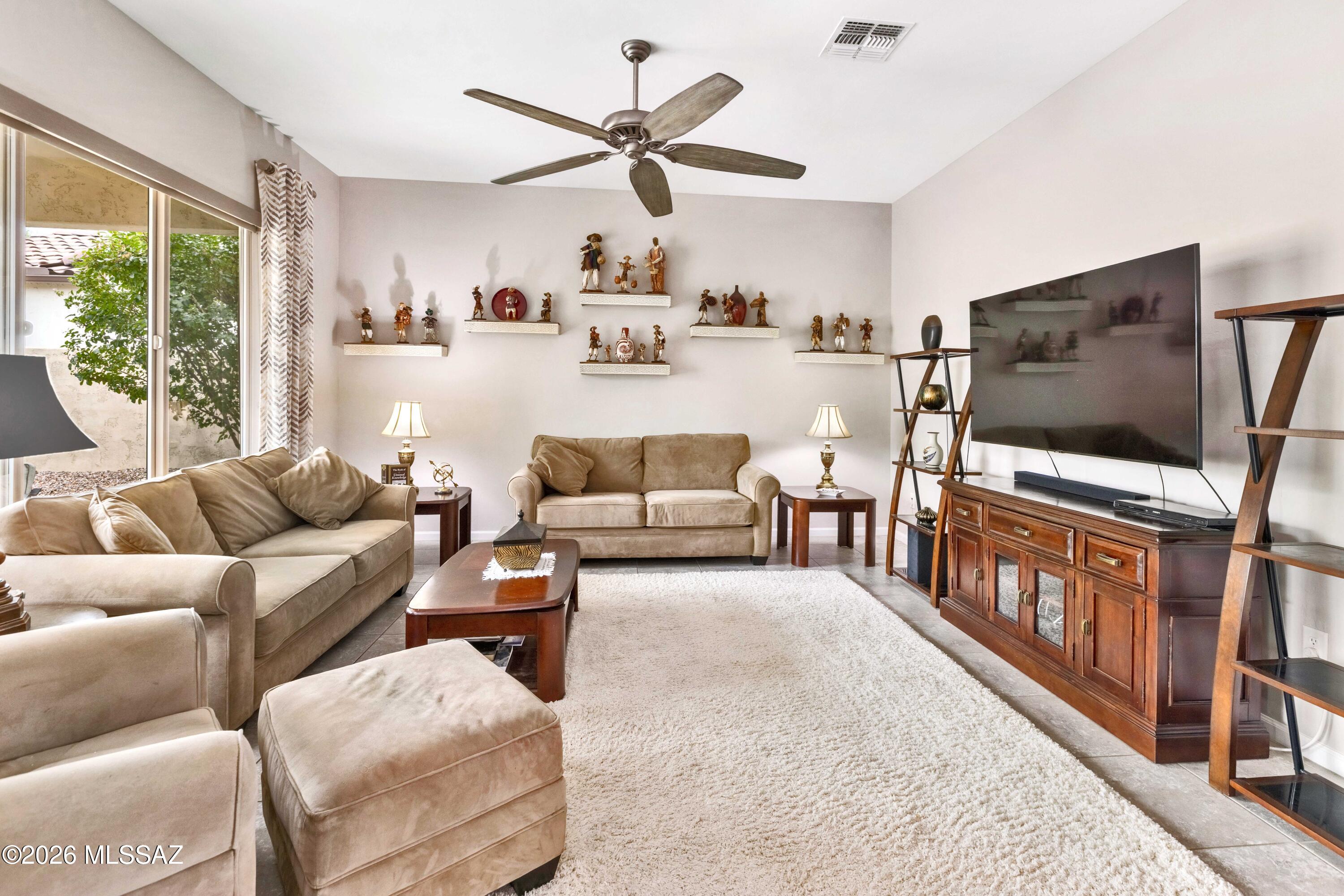 61530 E Dead Wood Trail