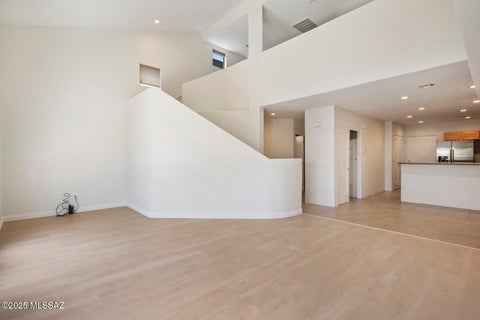 Photo of 3121 N Olsen Avenue, Tucson, AZ 85719 (MLS # 22625603)