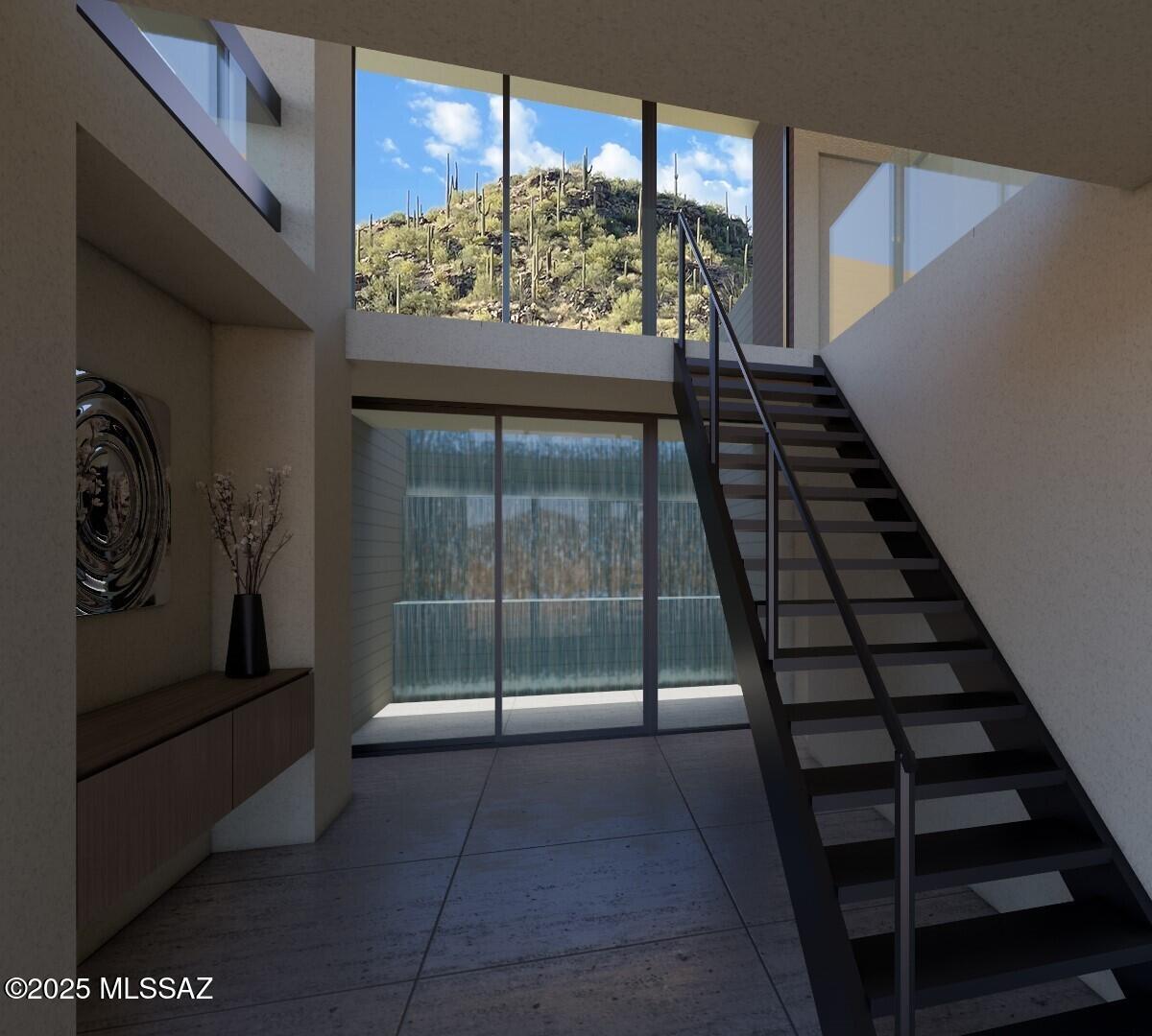 6241 W Trails End Court Lot 7